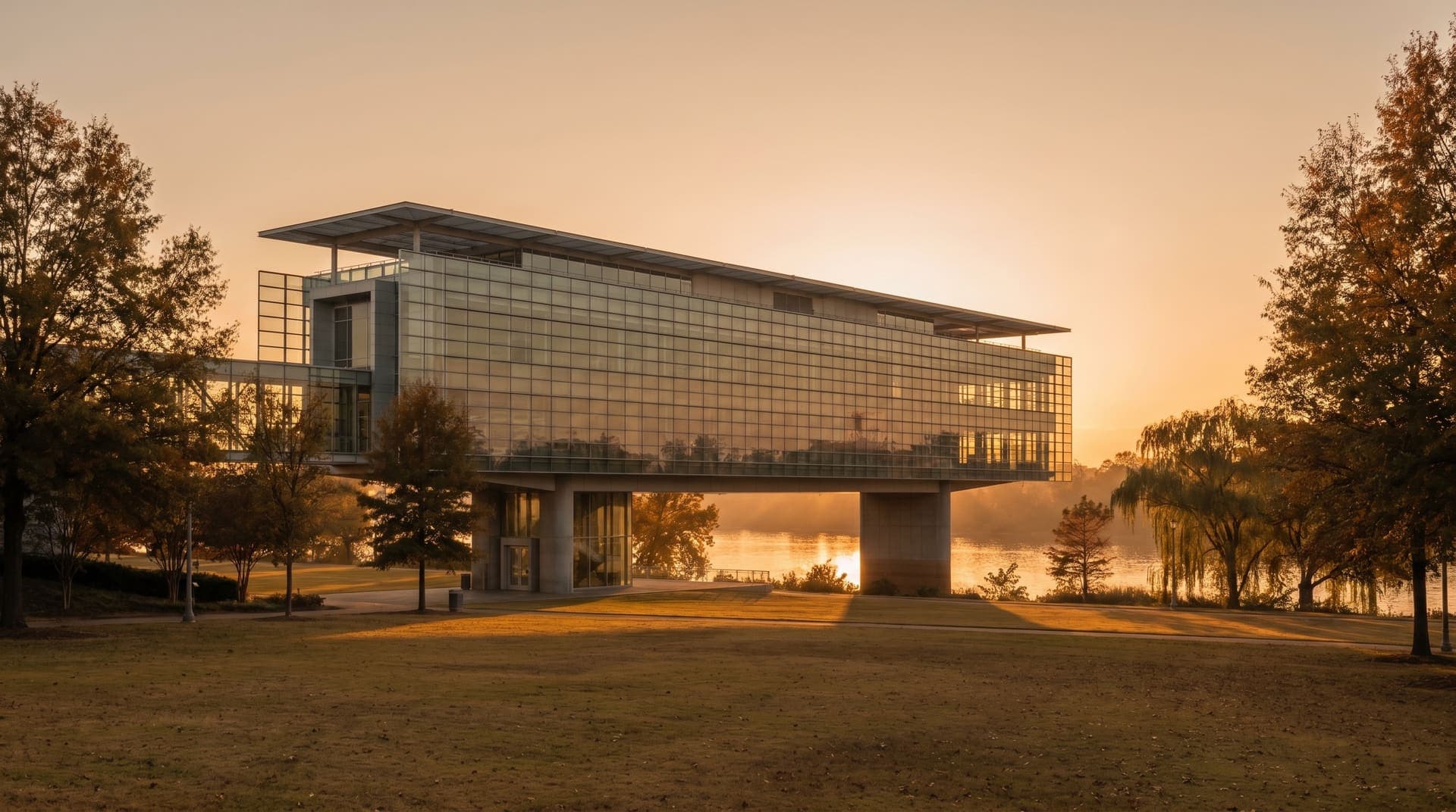 Little Rock, United States
