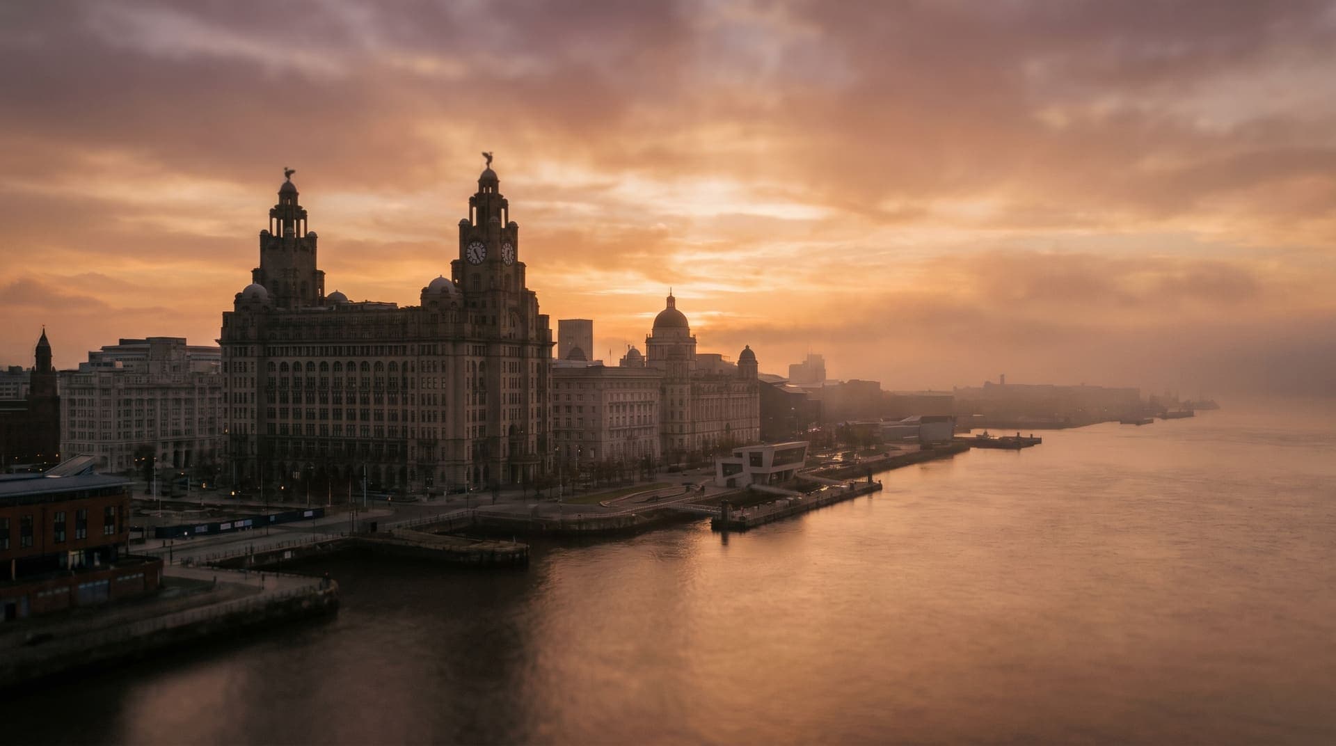 Liverpool, United Kingdom
