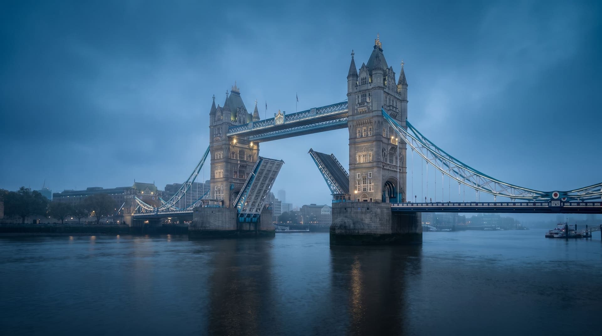 London, United Kingdom