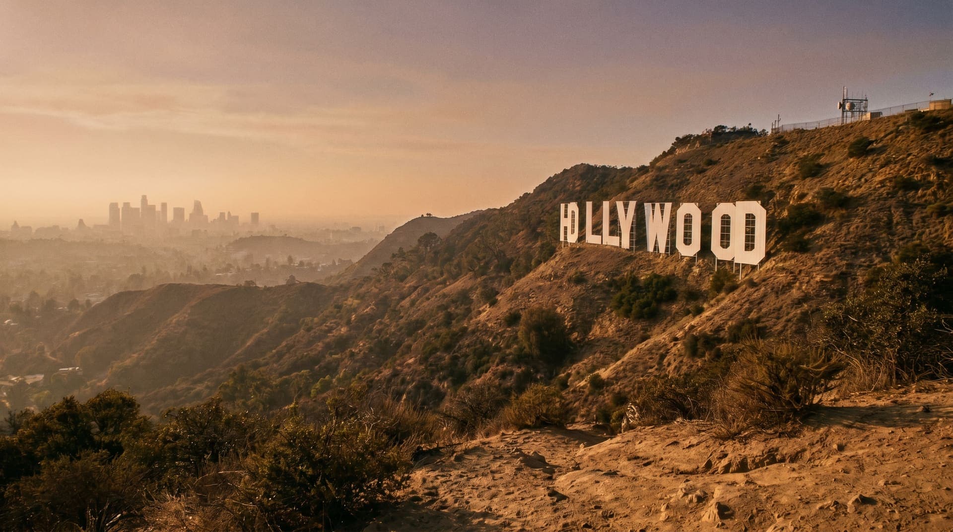 Los Angeles, United States