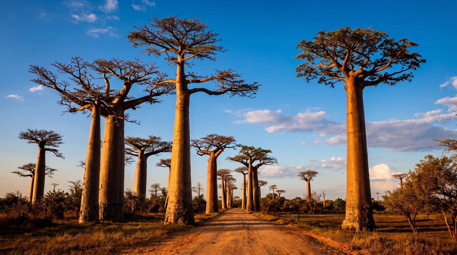 Mahajanga, Madagascar