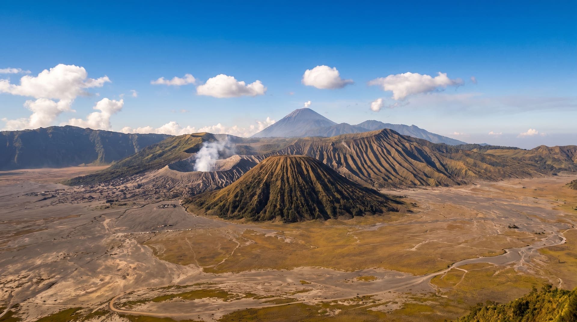 Malang, Indonesia