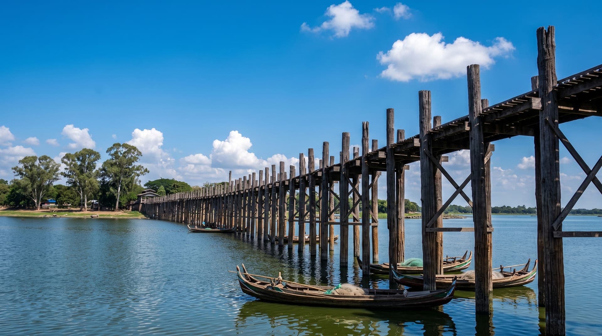 Mandalay, Myanmar