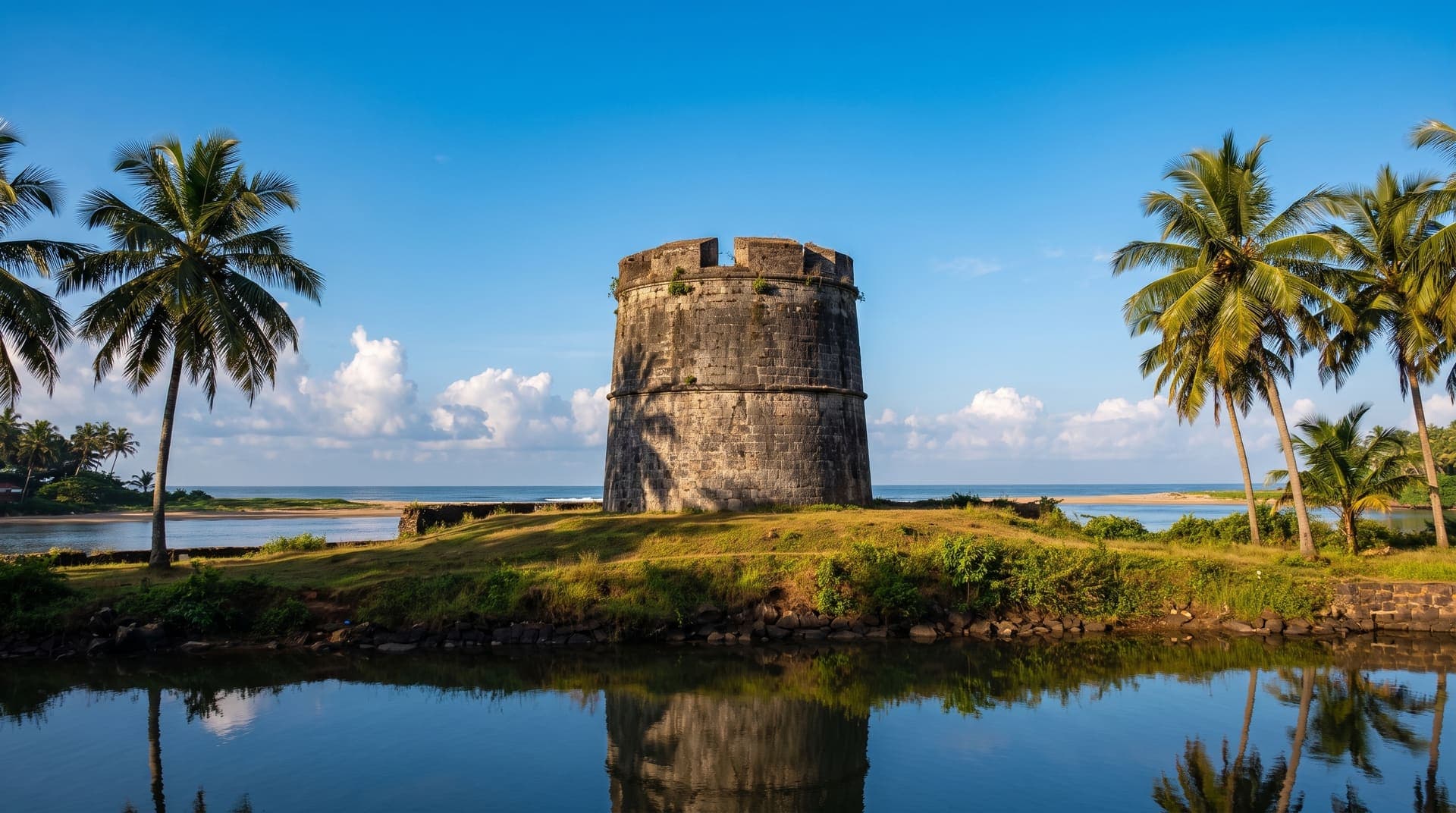 Mangaluru, India