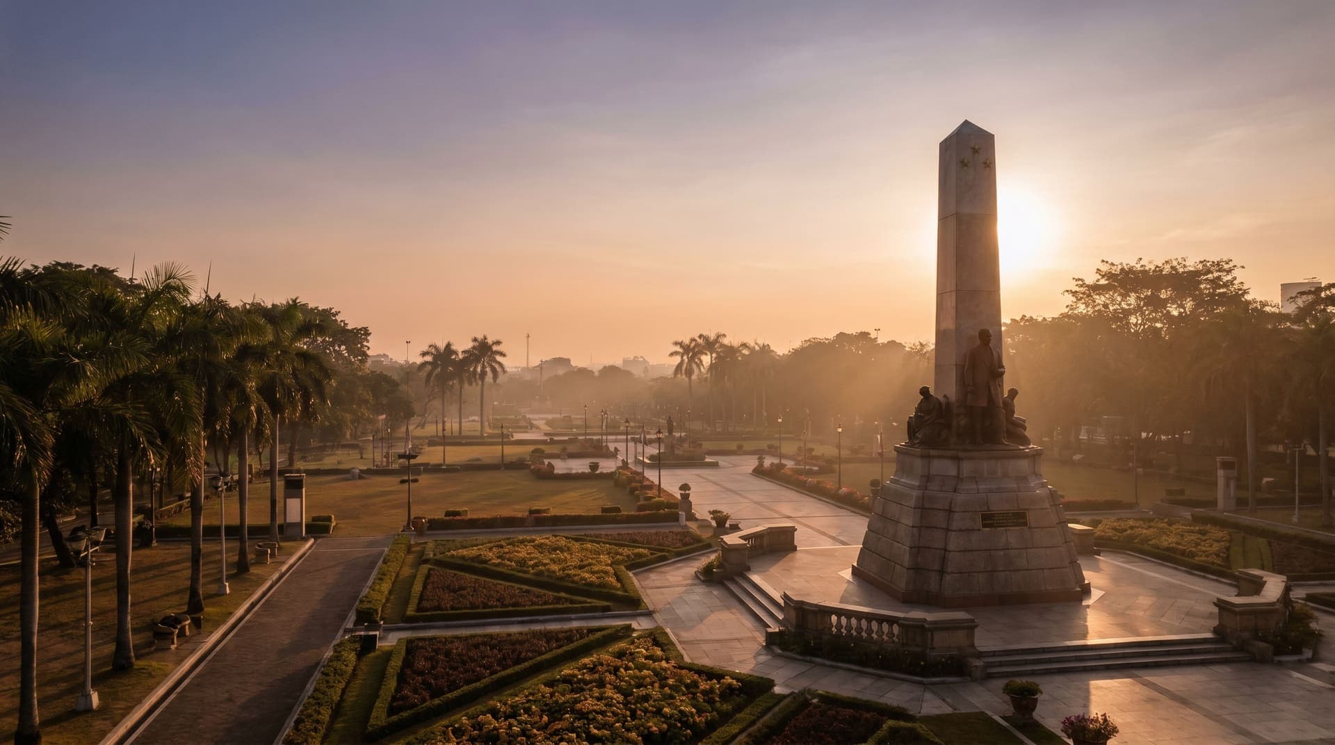 Manila, Philippines