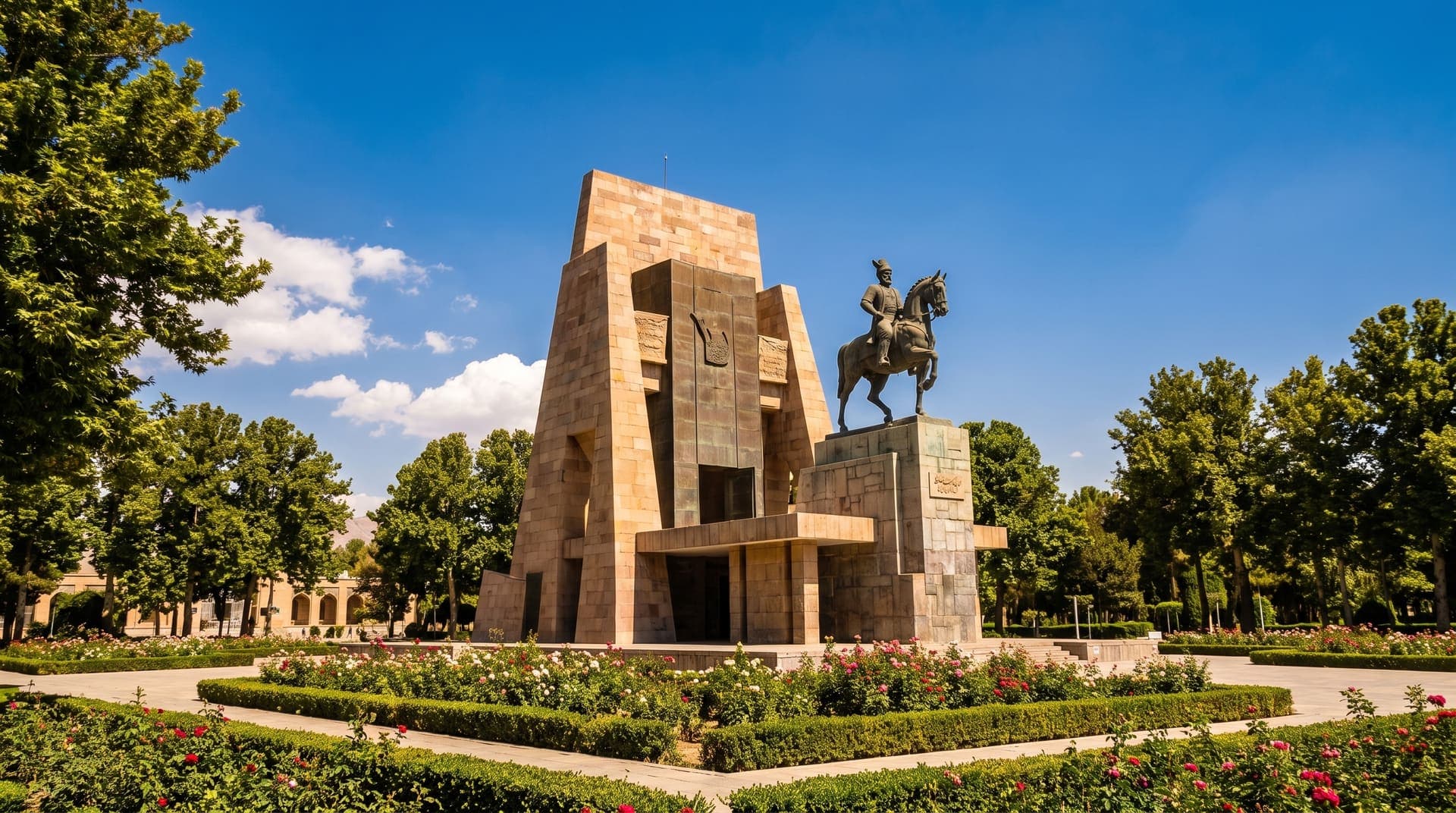 Mashhad, Iran