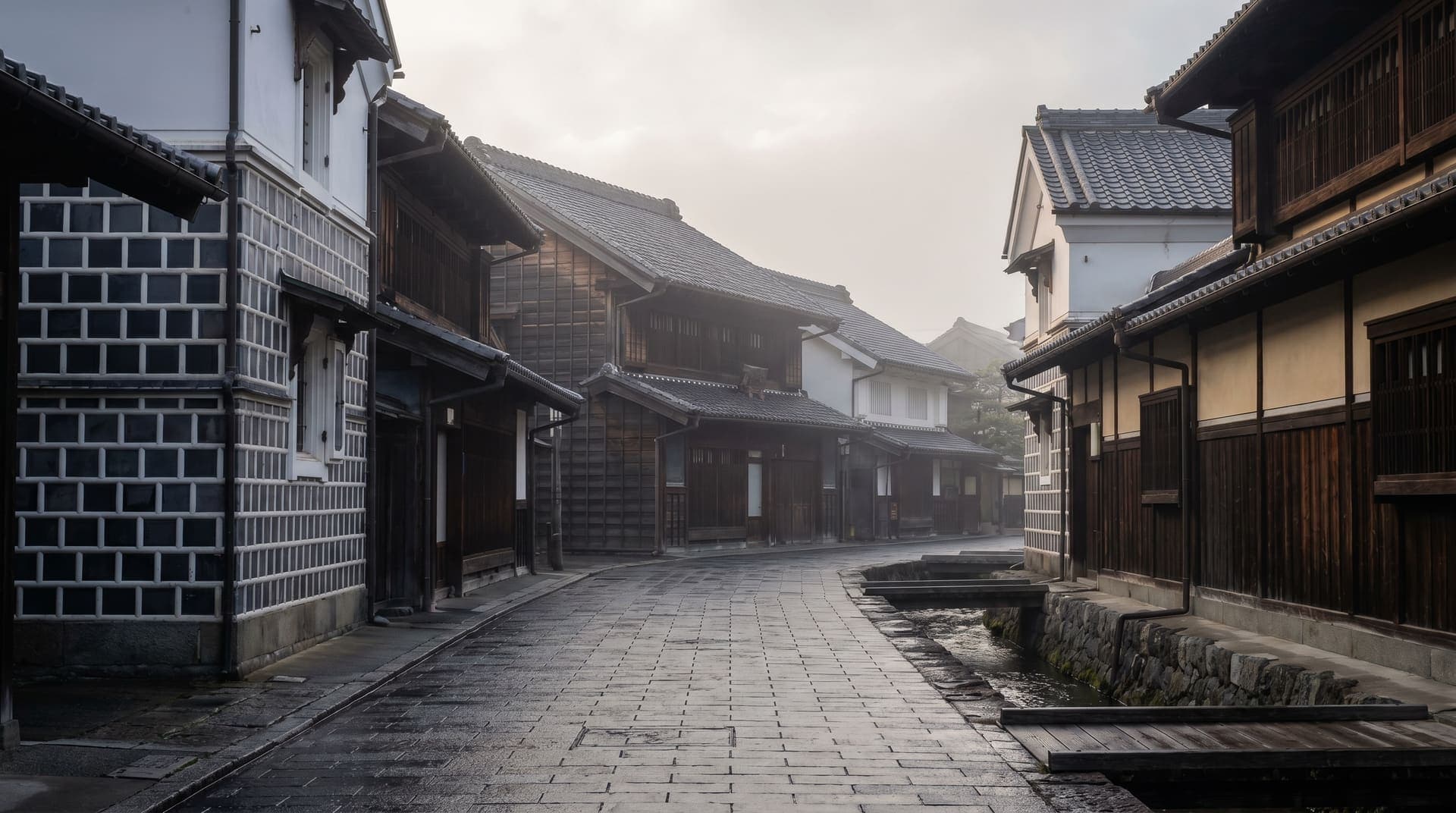 Matsumoto, Japan, editorial landmark
