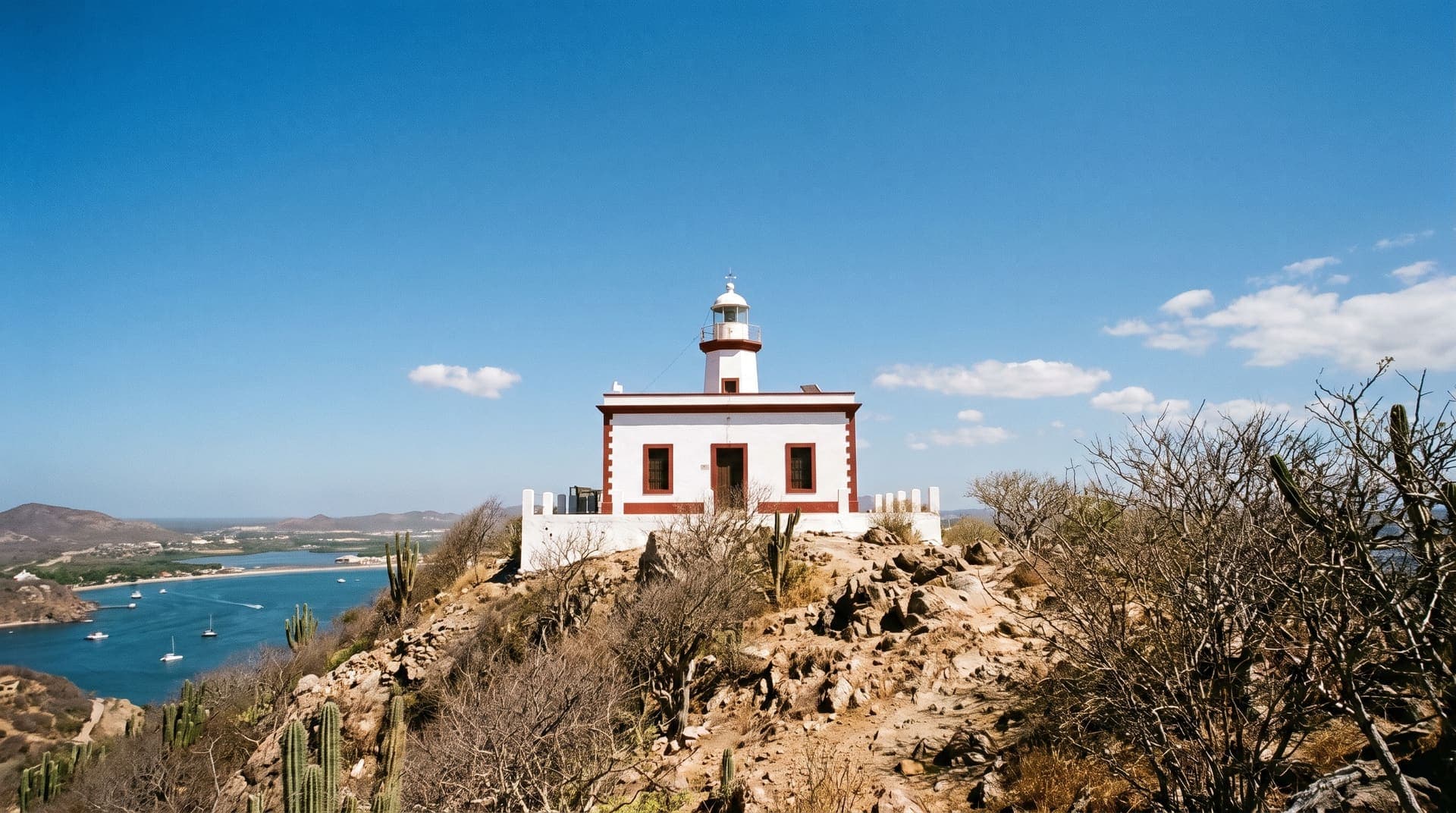 Mazatlan, Mexico