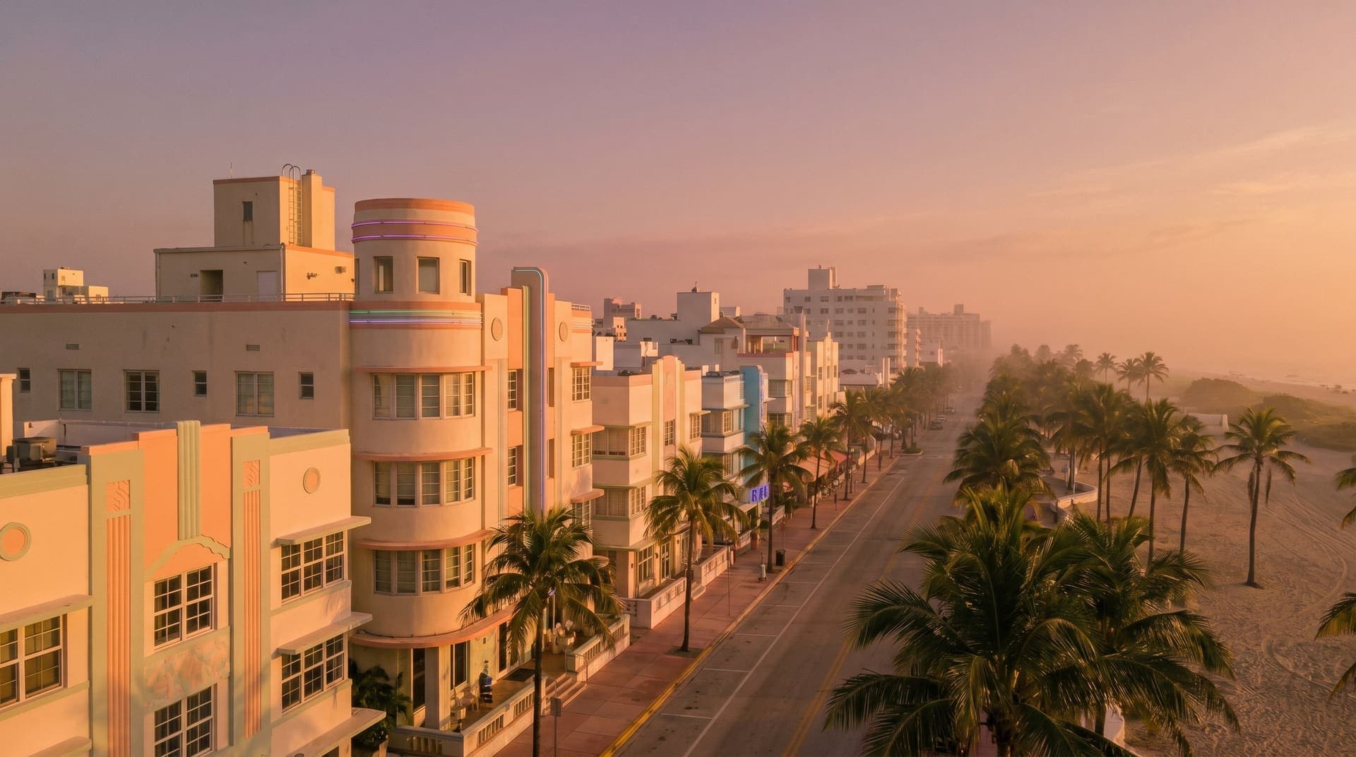 Miami, United States
