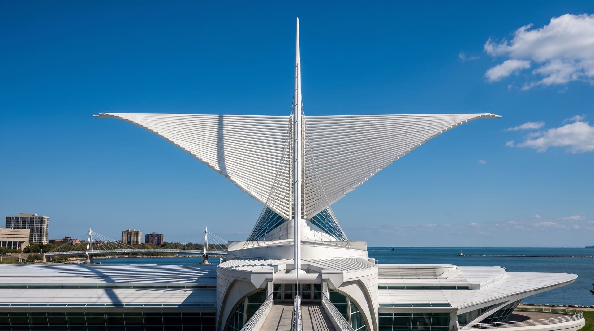 Milwaukee, United States