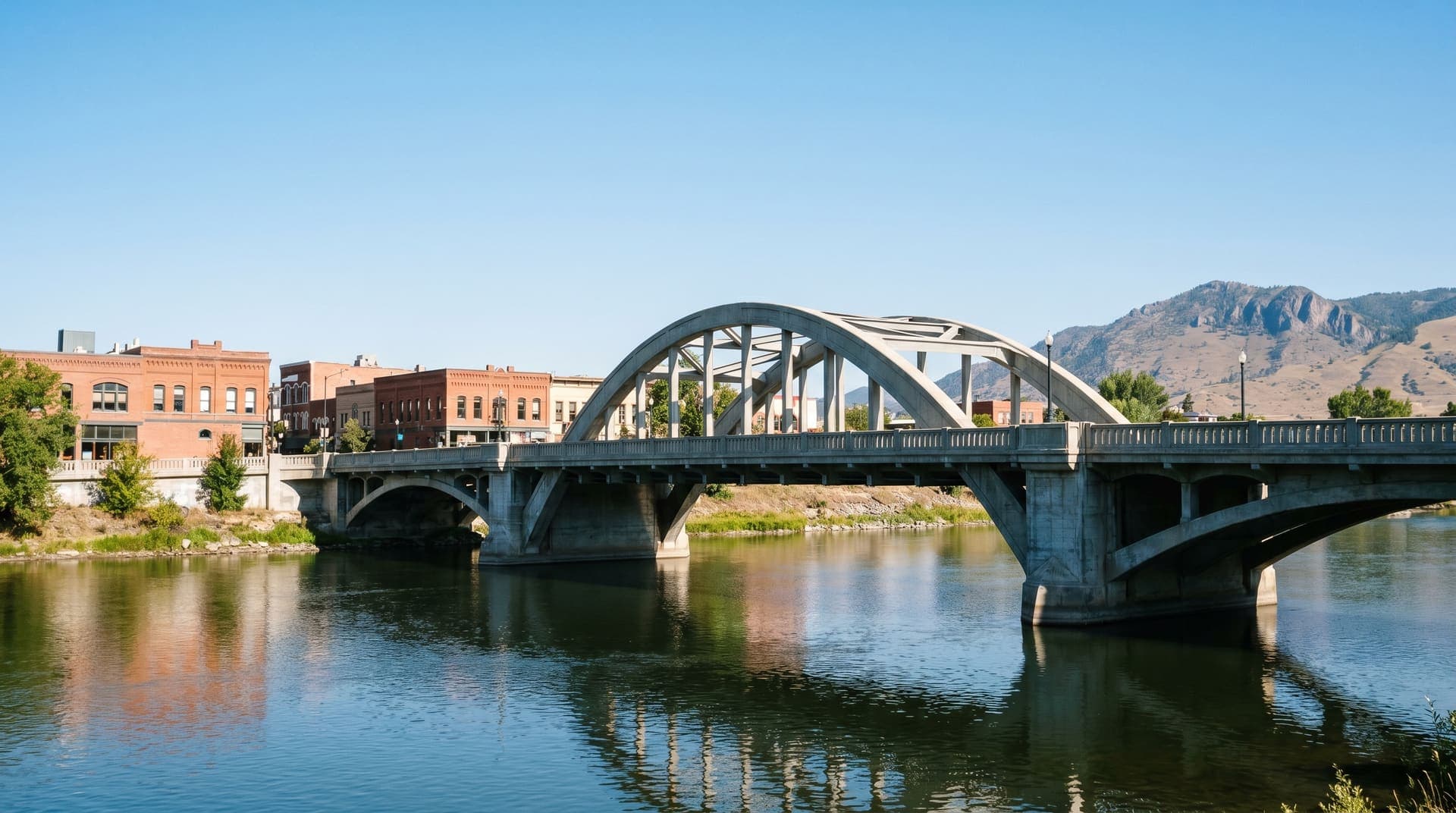 Missoula, United States
