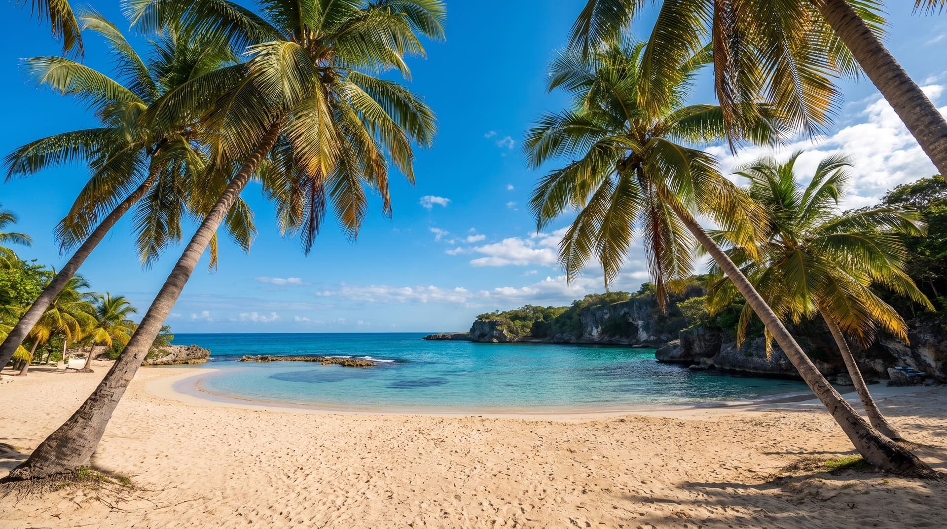 Montego Bay, Jamaica