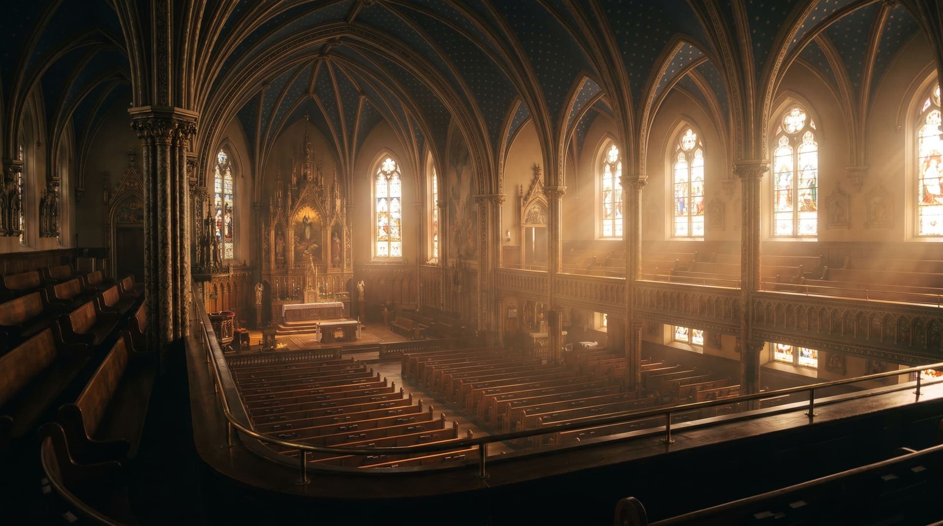 Montreal, Canada