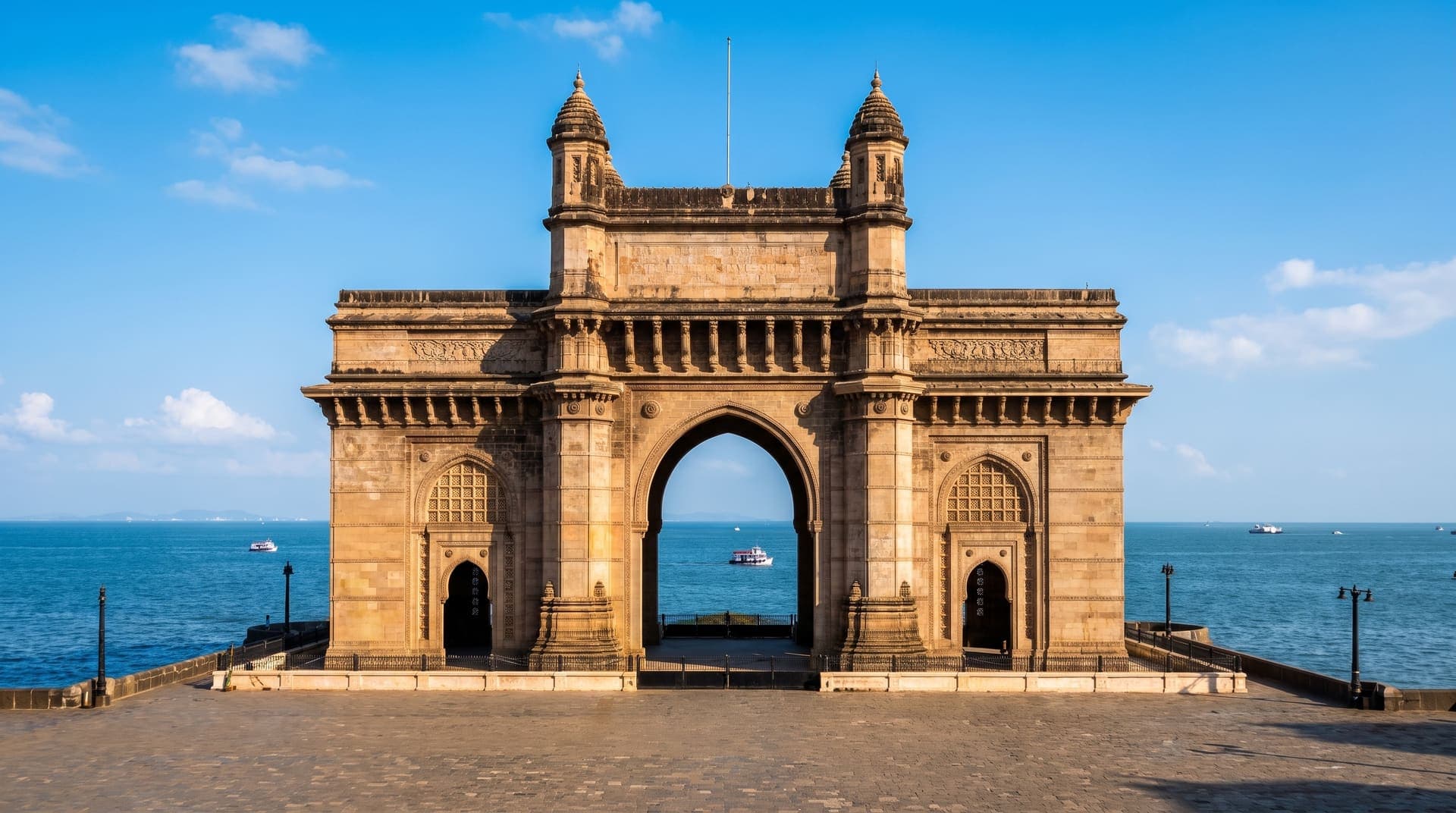 Mumbai, India