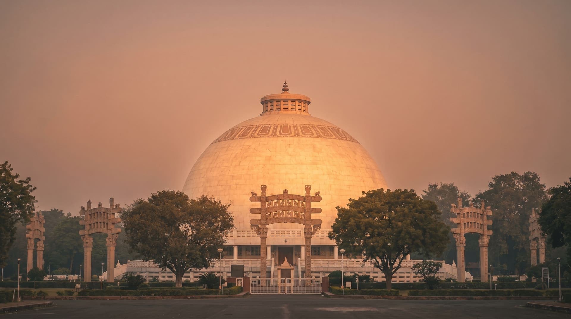 Nagpur, India