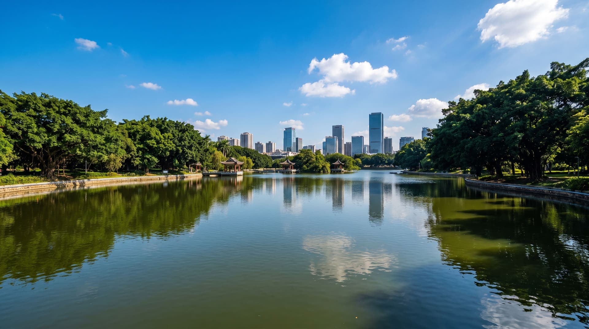 Nanning, China