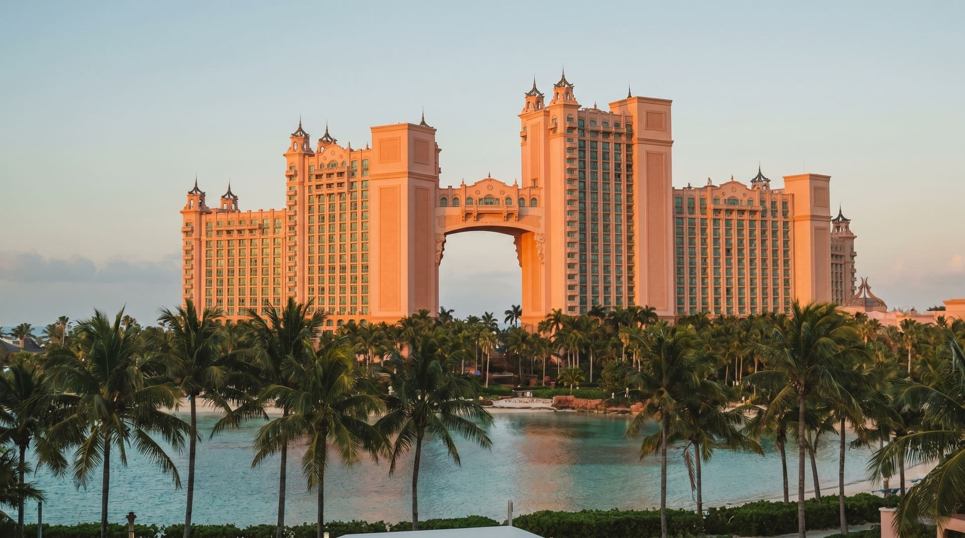 Nassau, Bahamas