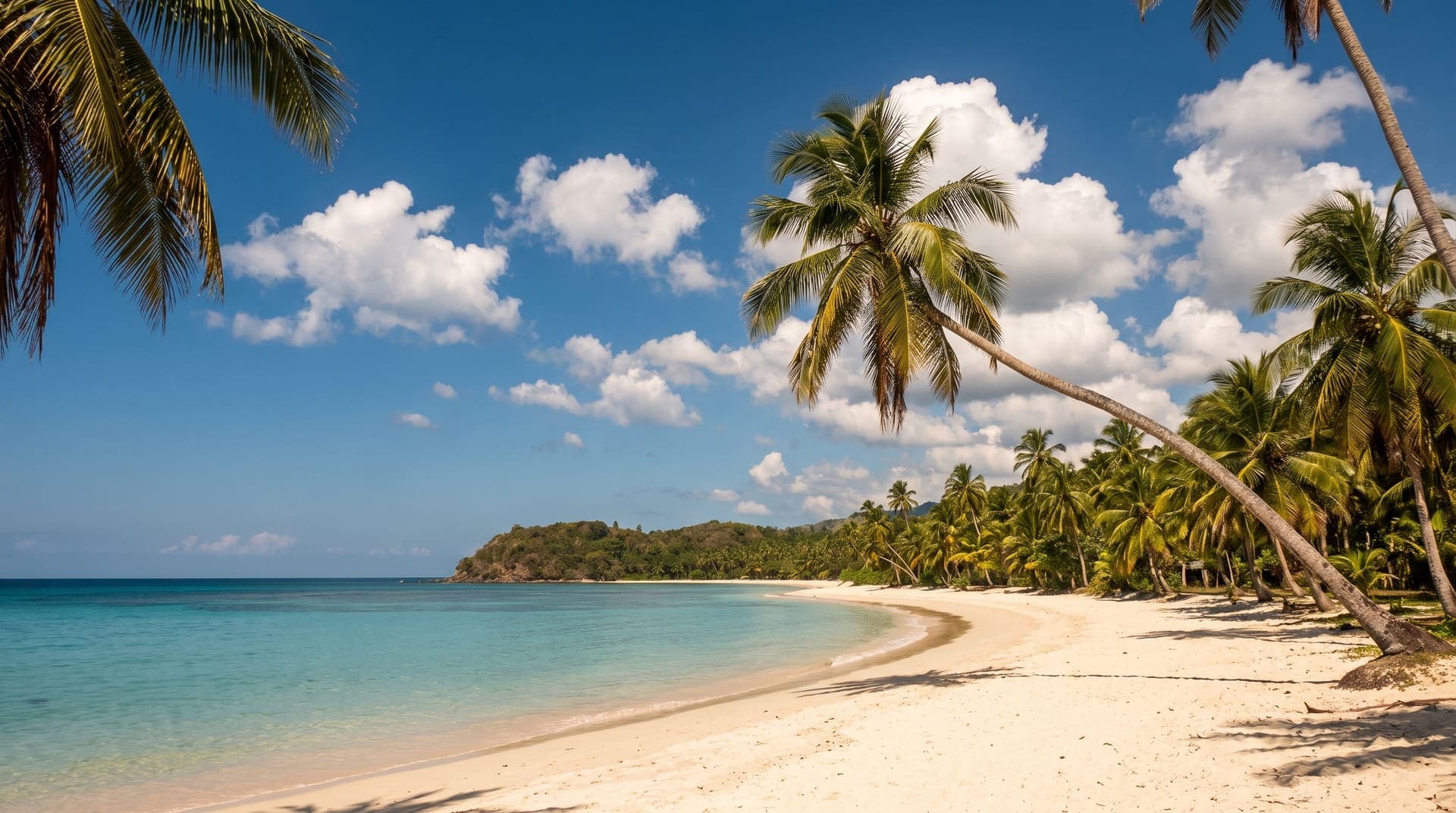 Negril, Jamaica