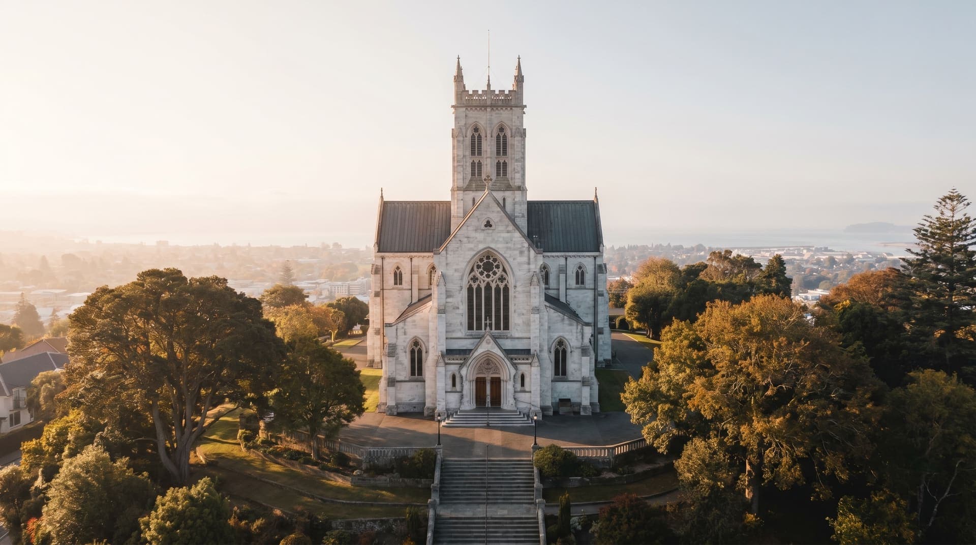 Nelson, New Zealand