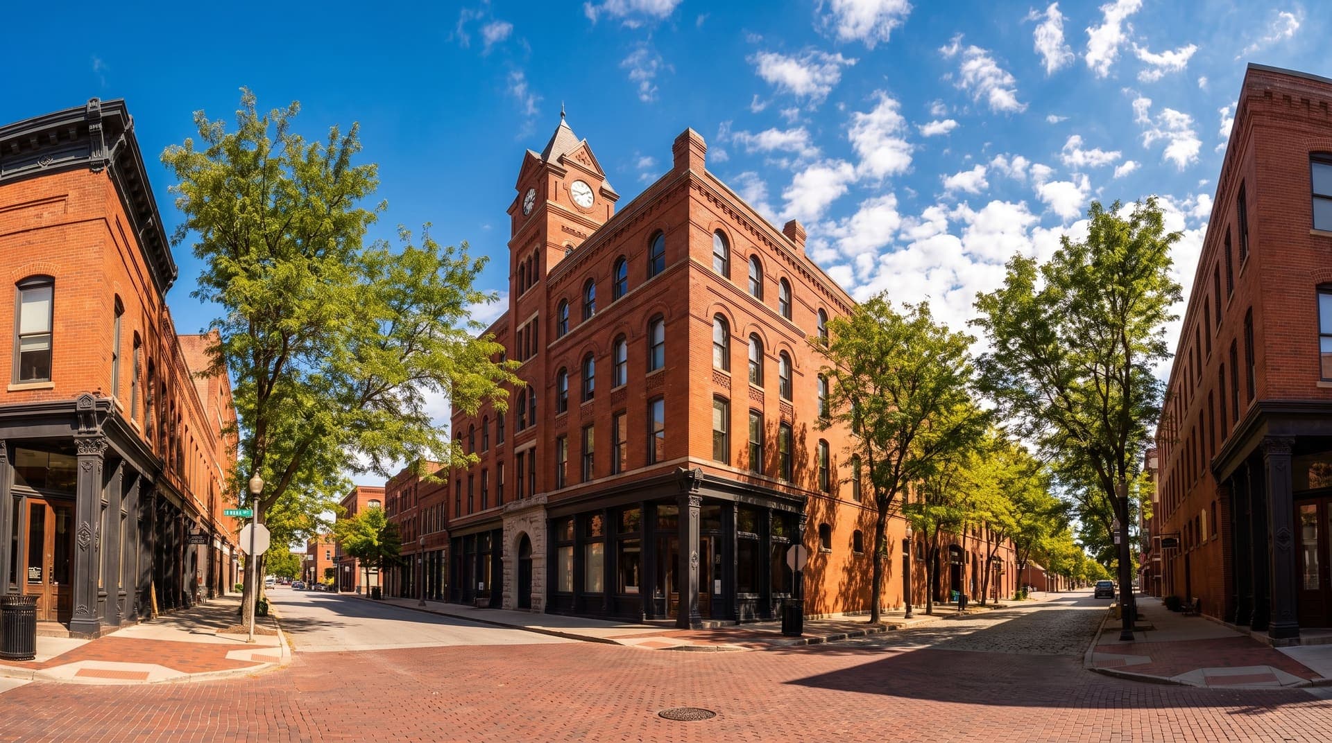 Omaha, United States