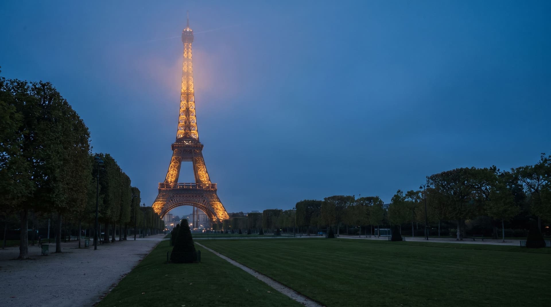 Paris, France