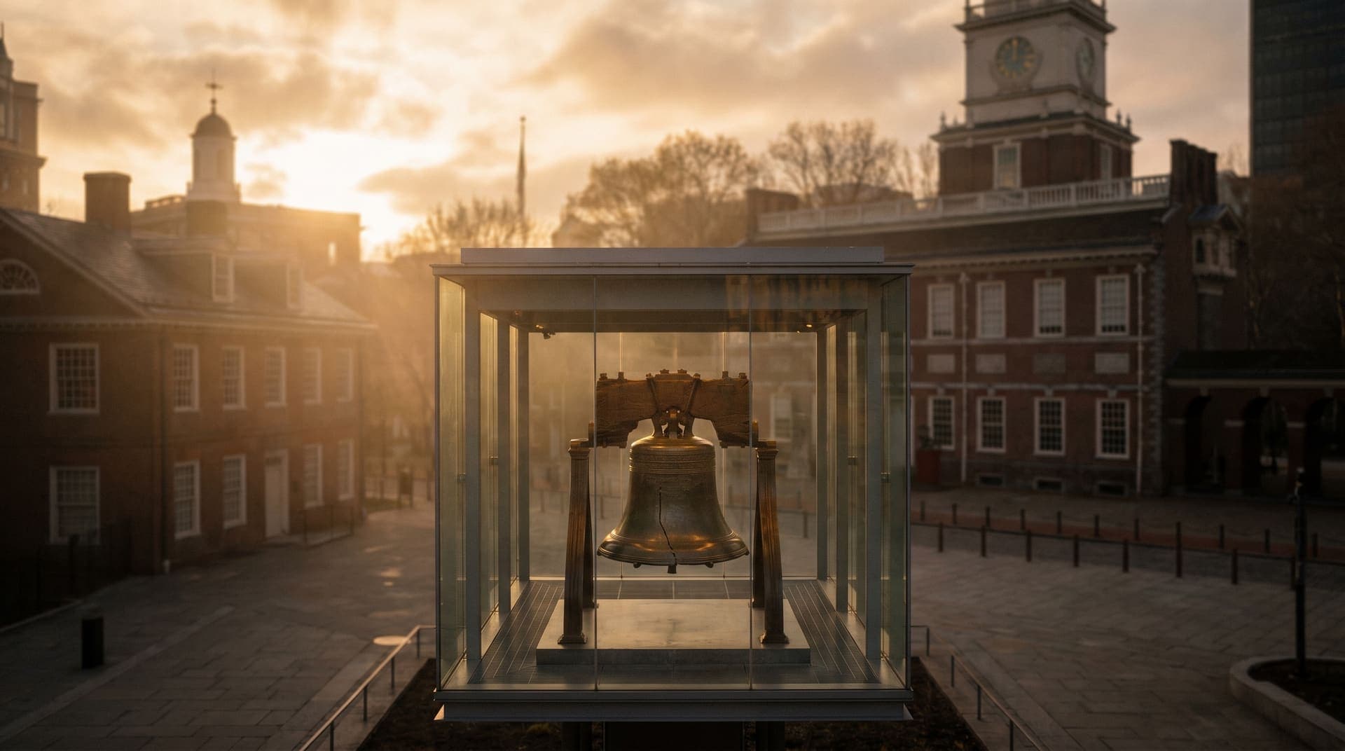 Philadelphia, United States