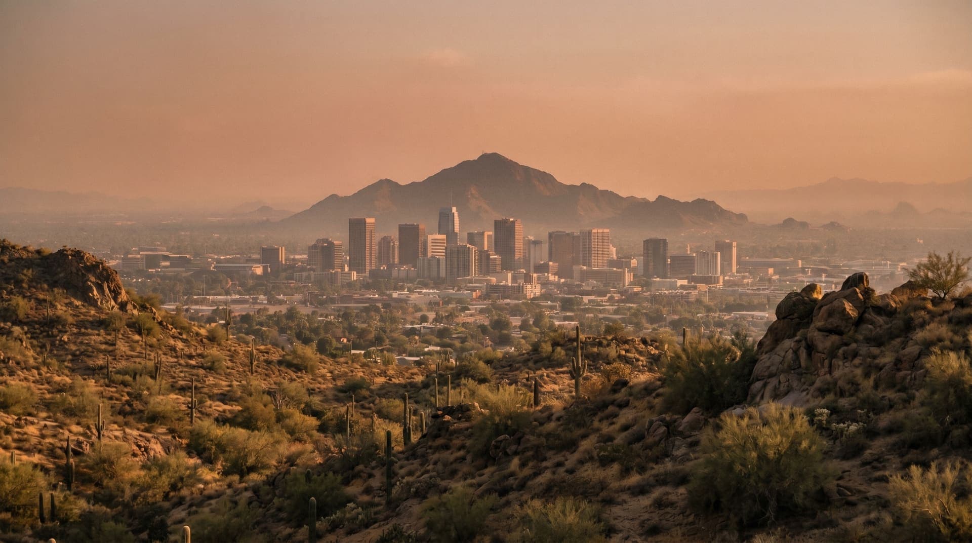 Phoenix, United States