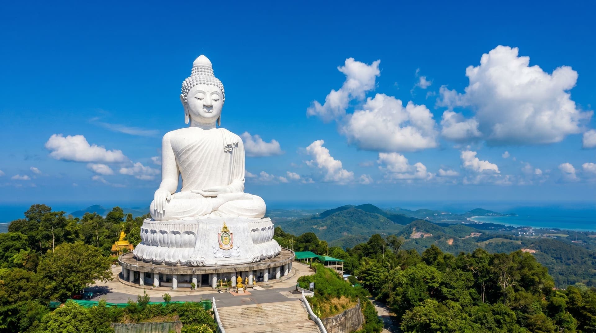 Phuket, Thailand