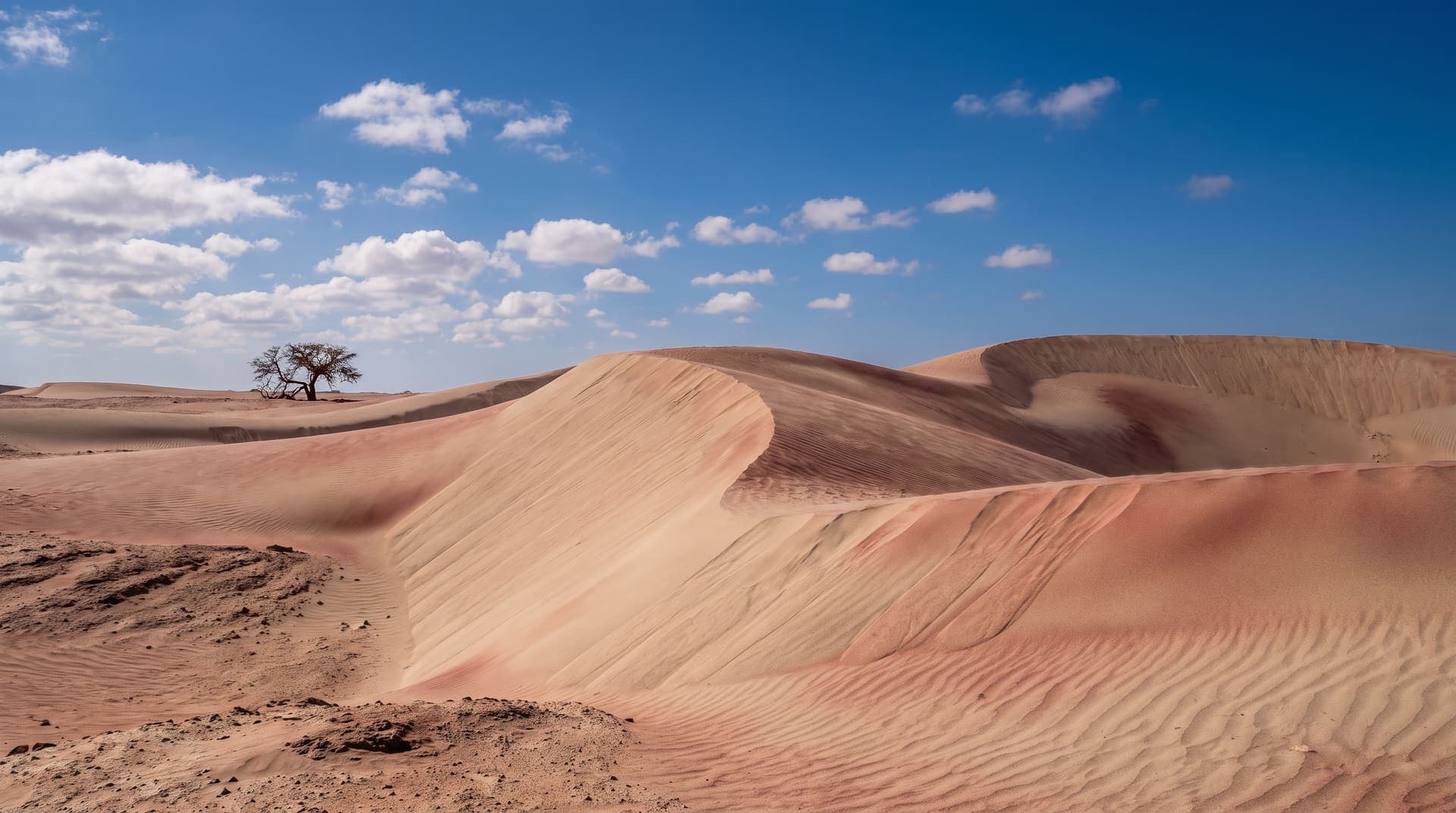 Piura, Peru