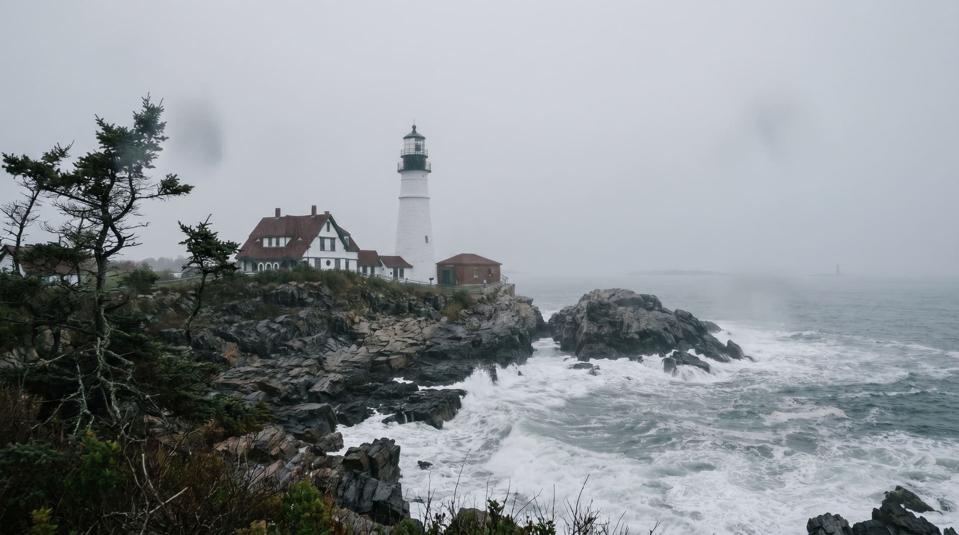 Portland (Maine), United States