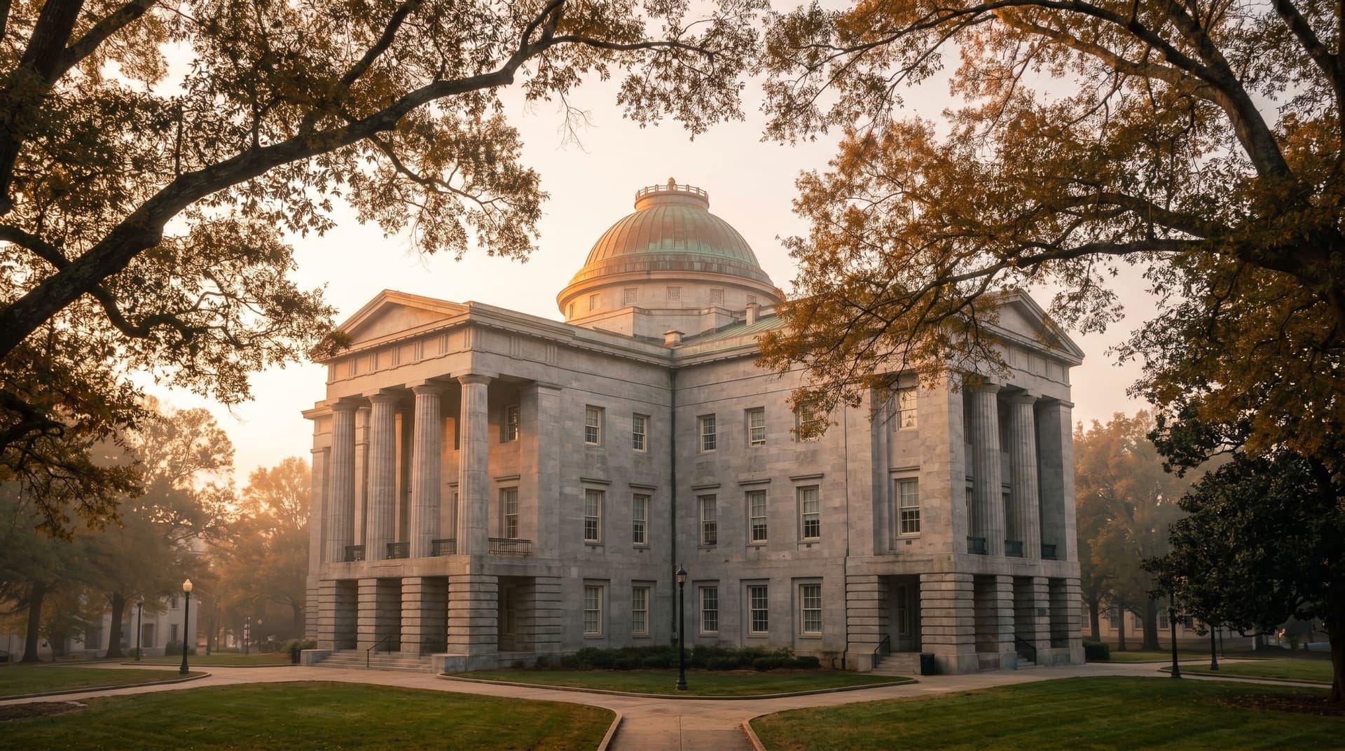 Raleigh, United States