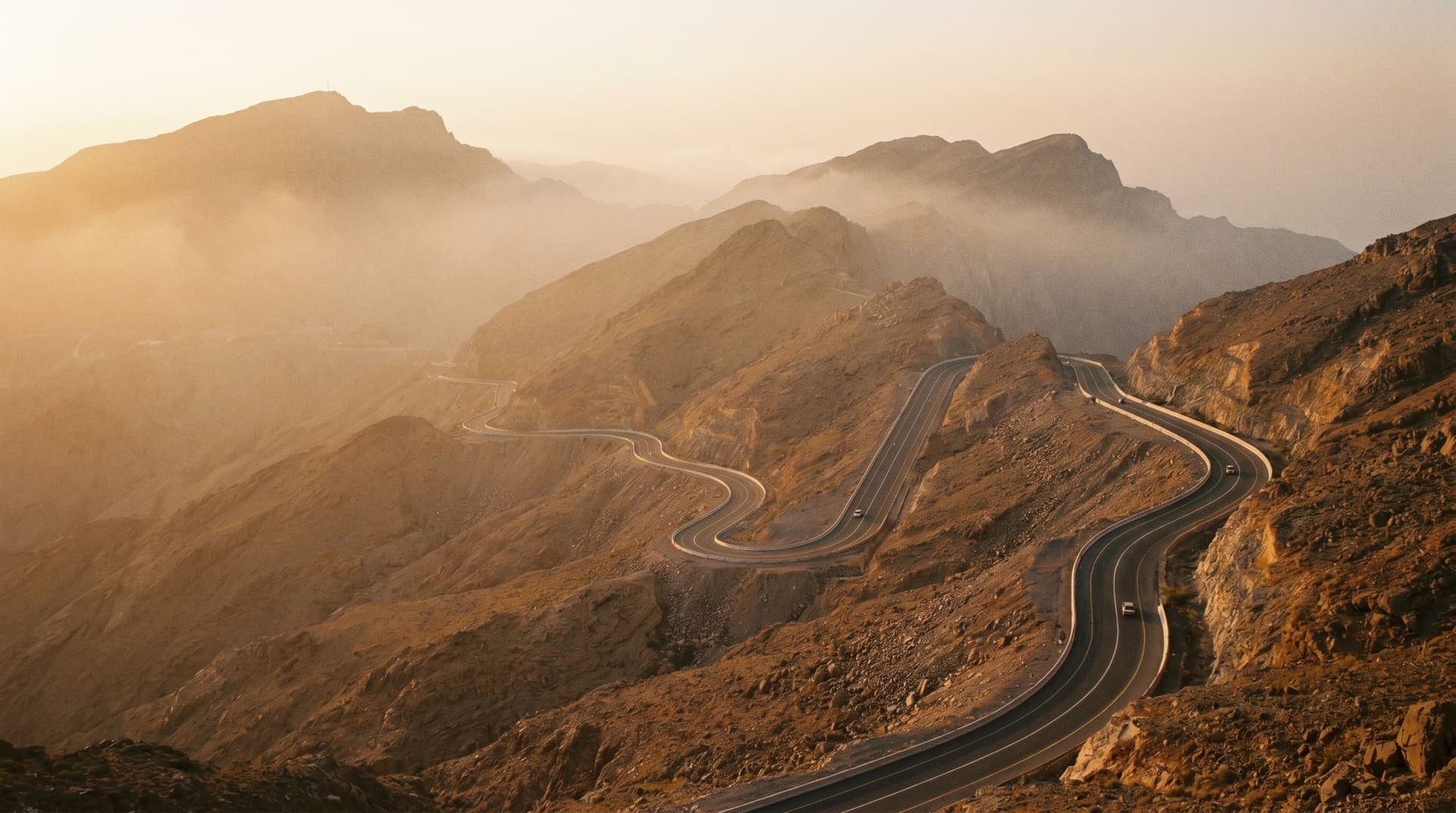 Ras Al Khaimah, United Arab Emirates