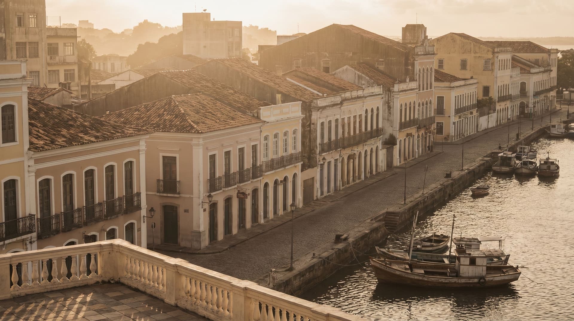 Recife, Brazil
