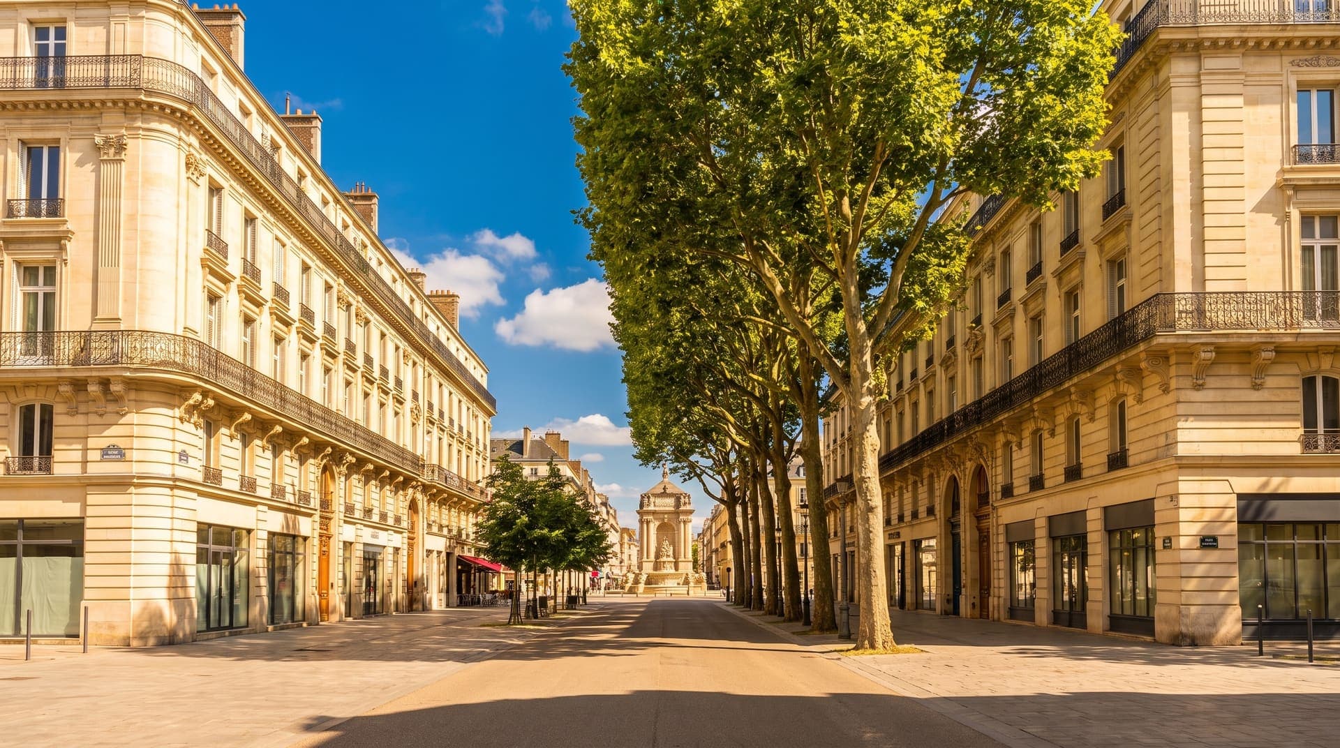 Reims, France