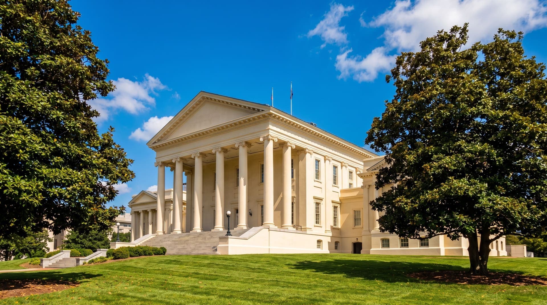 Richmond, United States