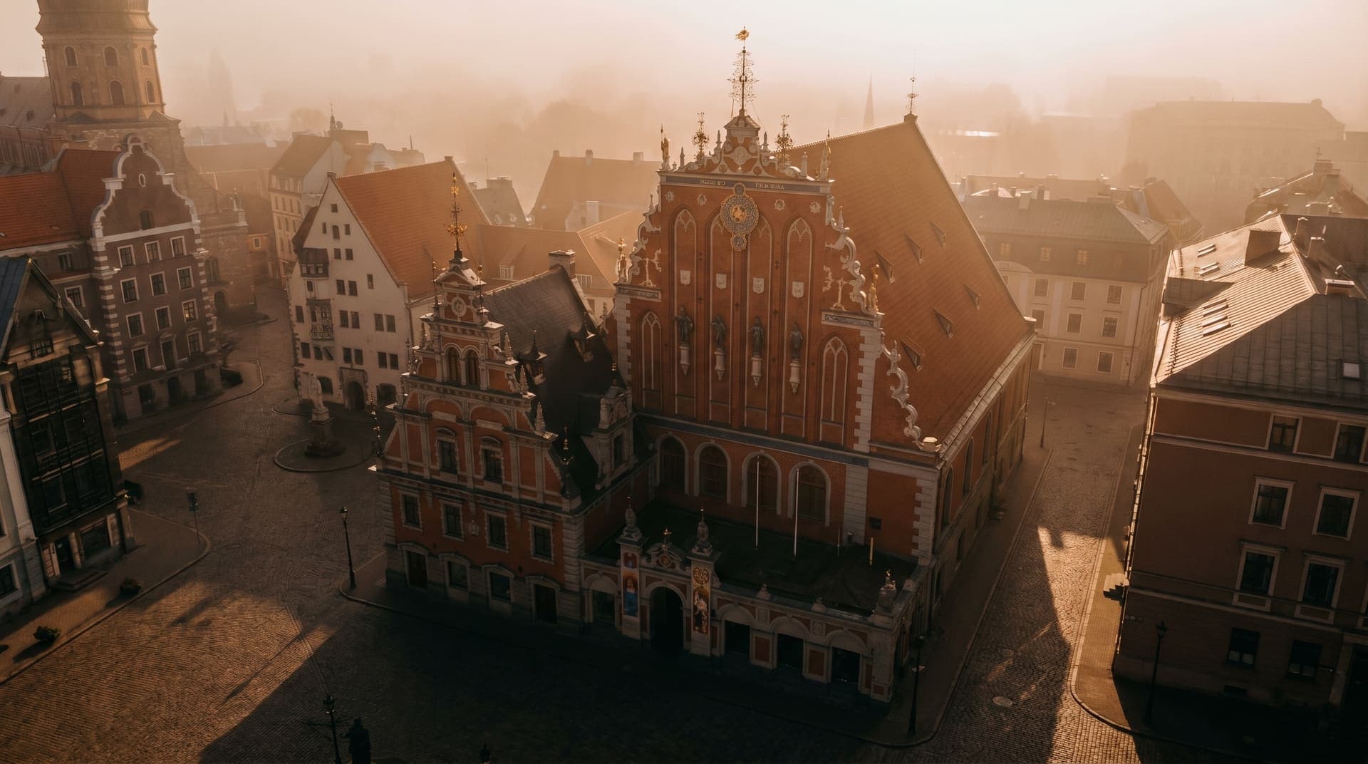 Riga, Latvia