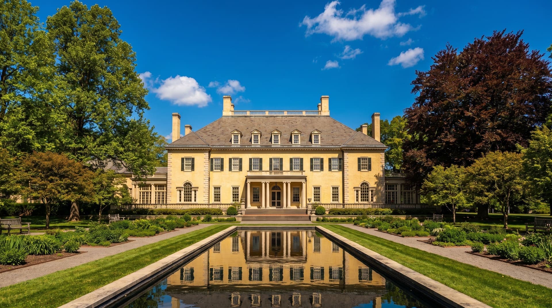 Rochester, United States