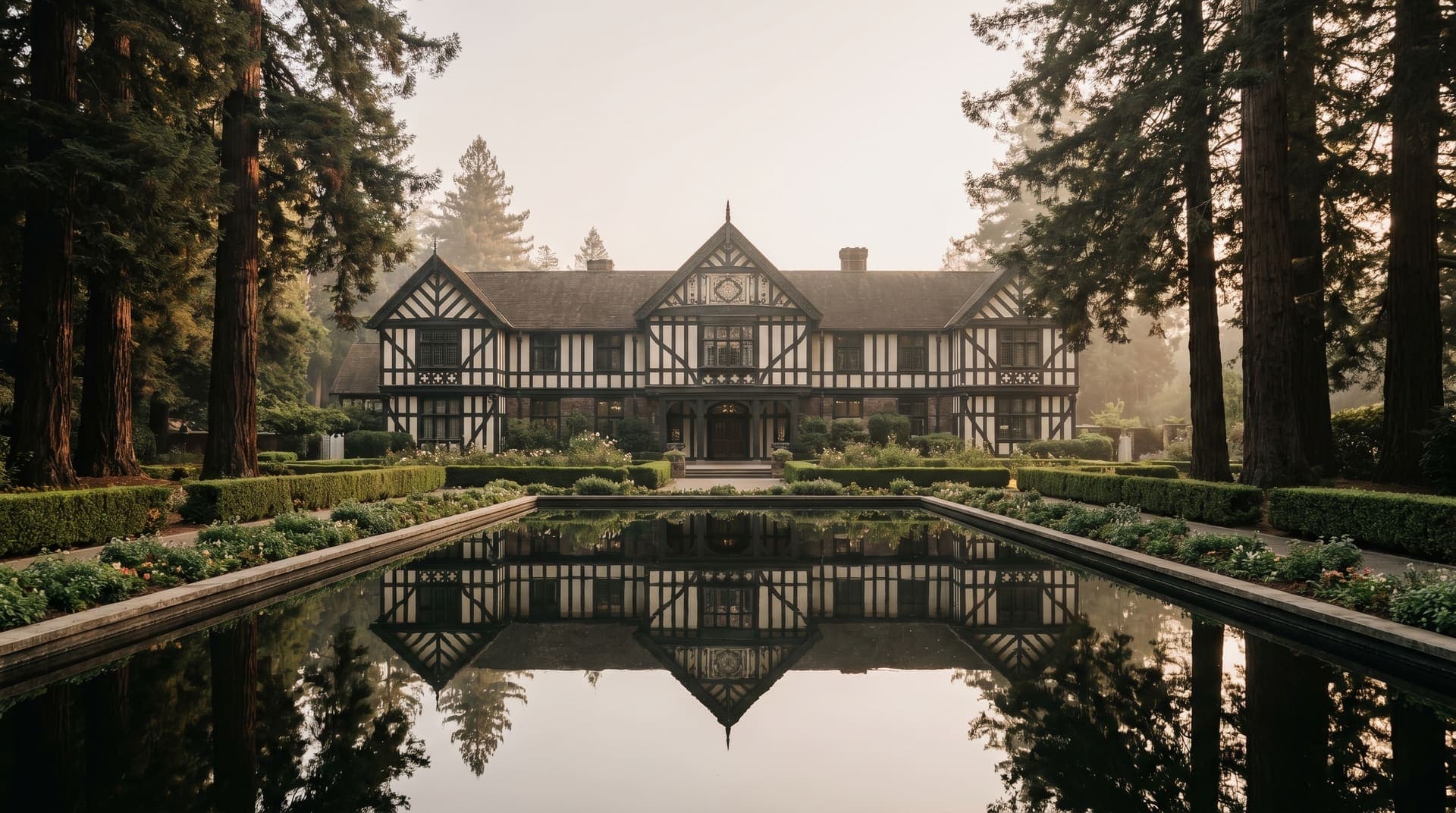 Rotorua, New Zealand, editorial landmark
