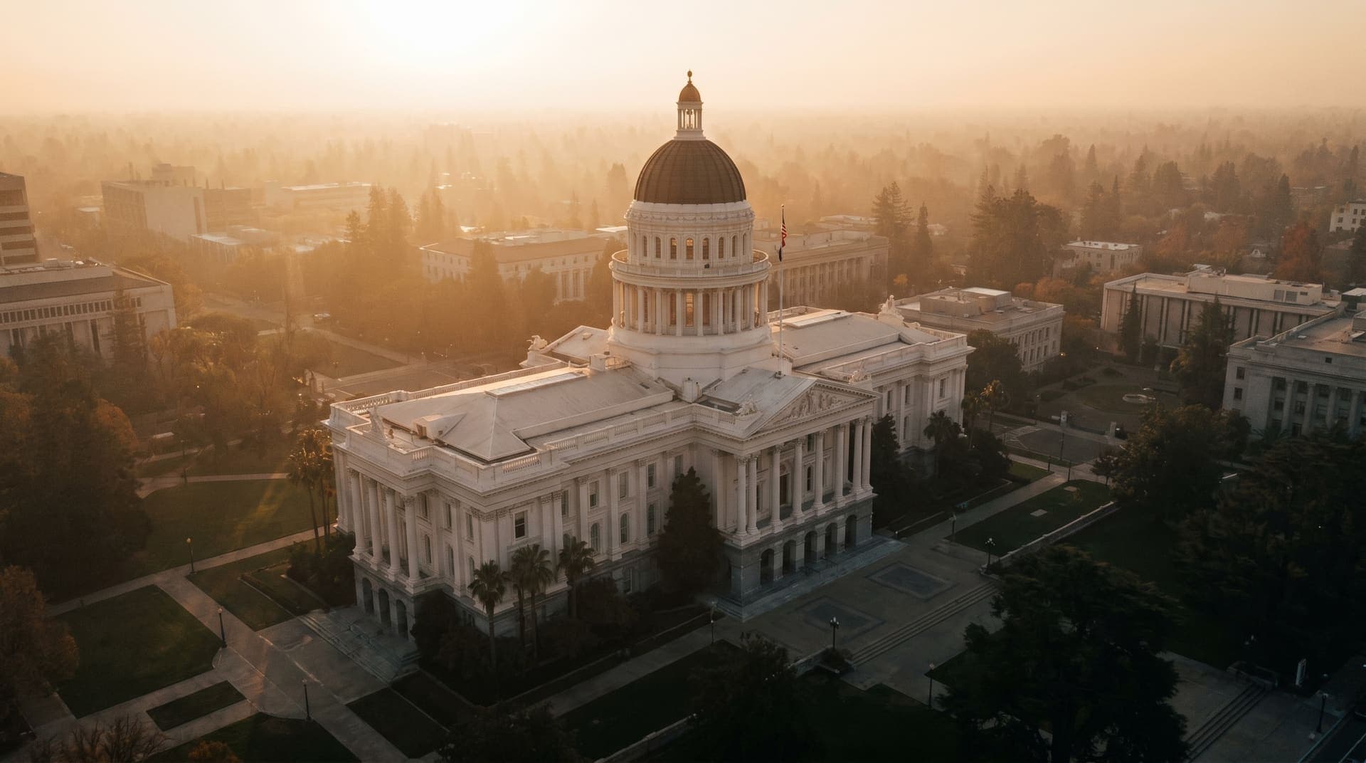 Sacramento, United States