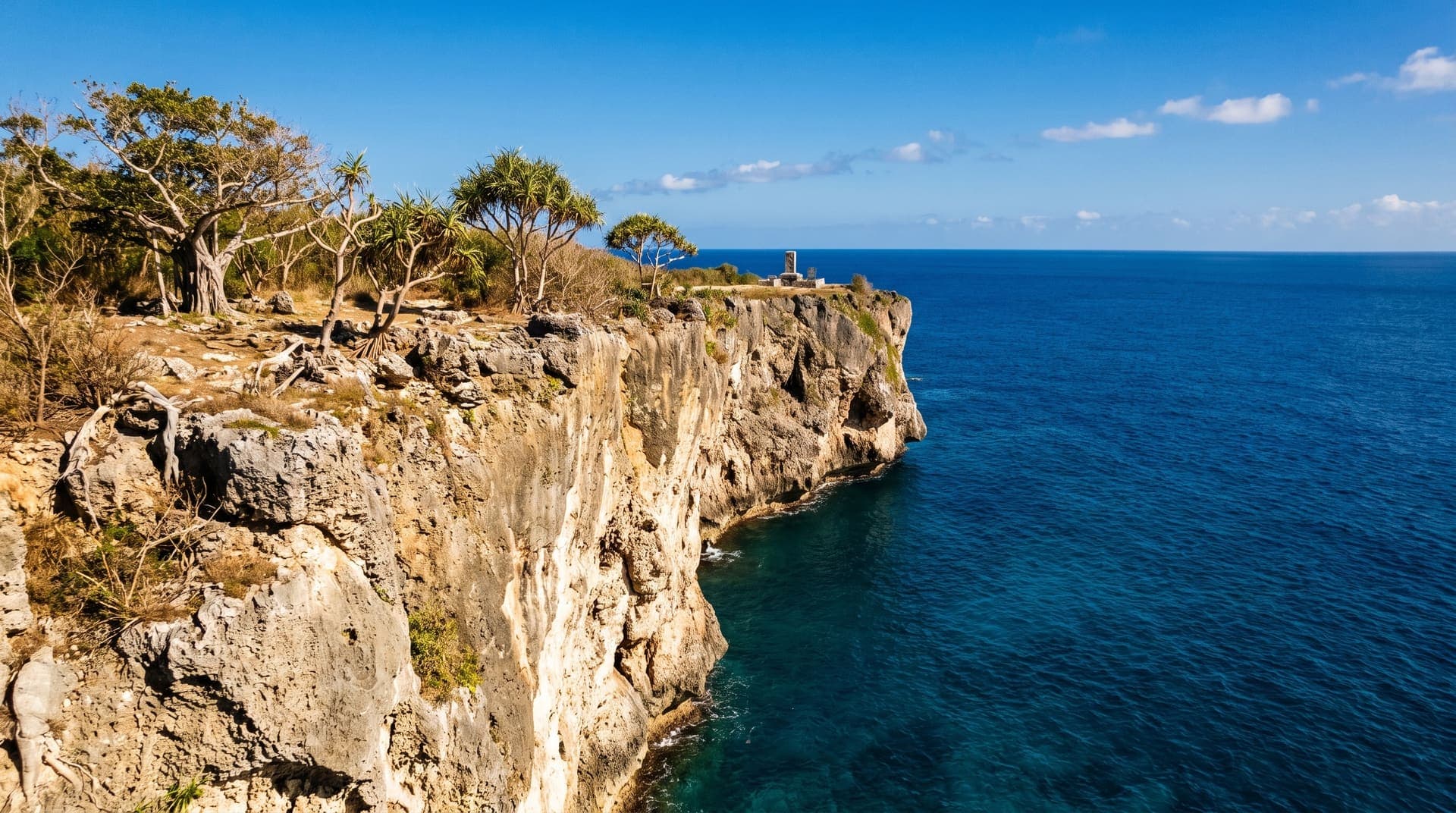 Saipan, Northern Mariana Islands