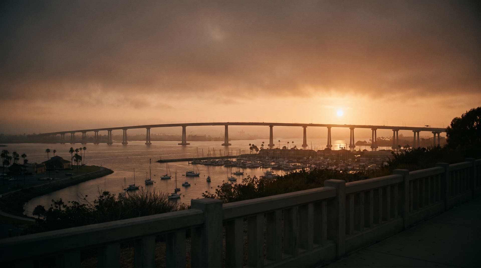 San Diego, United States