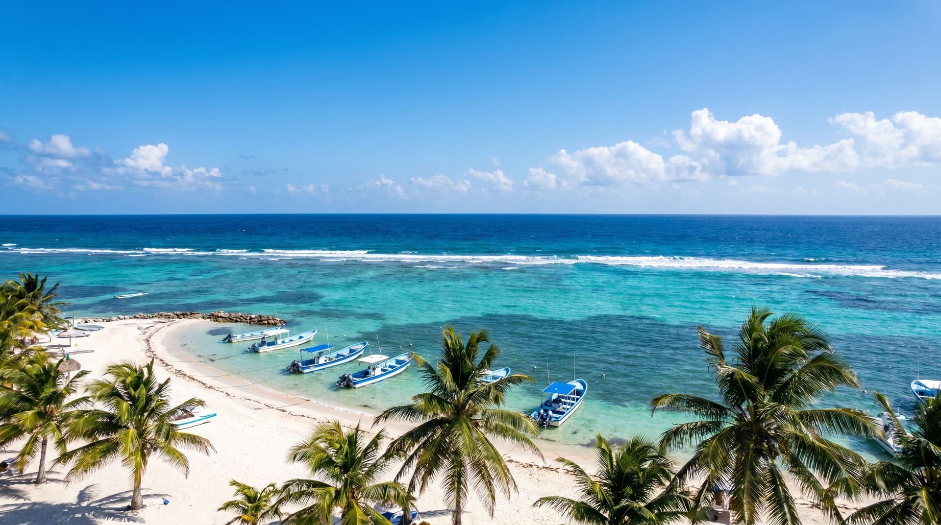 San Pedro, Belize