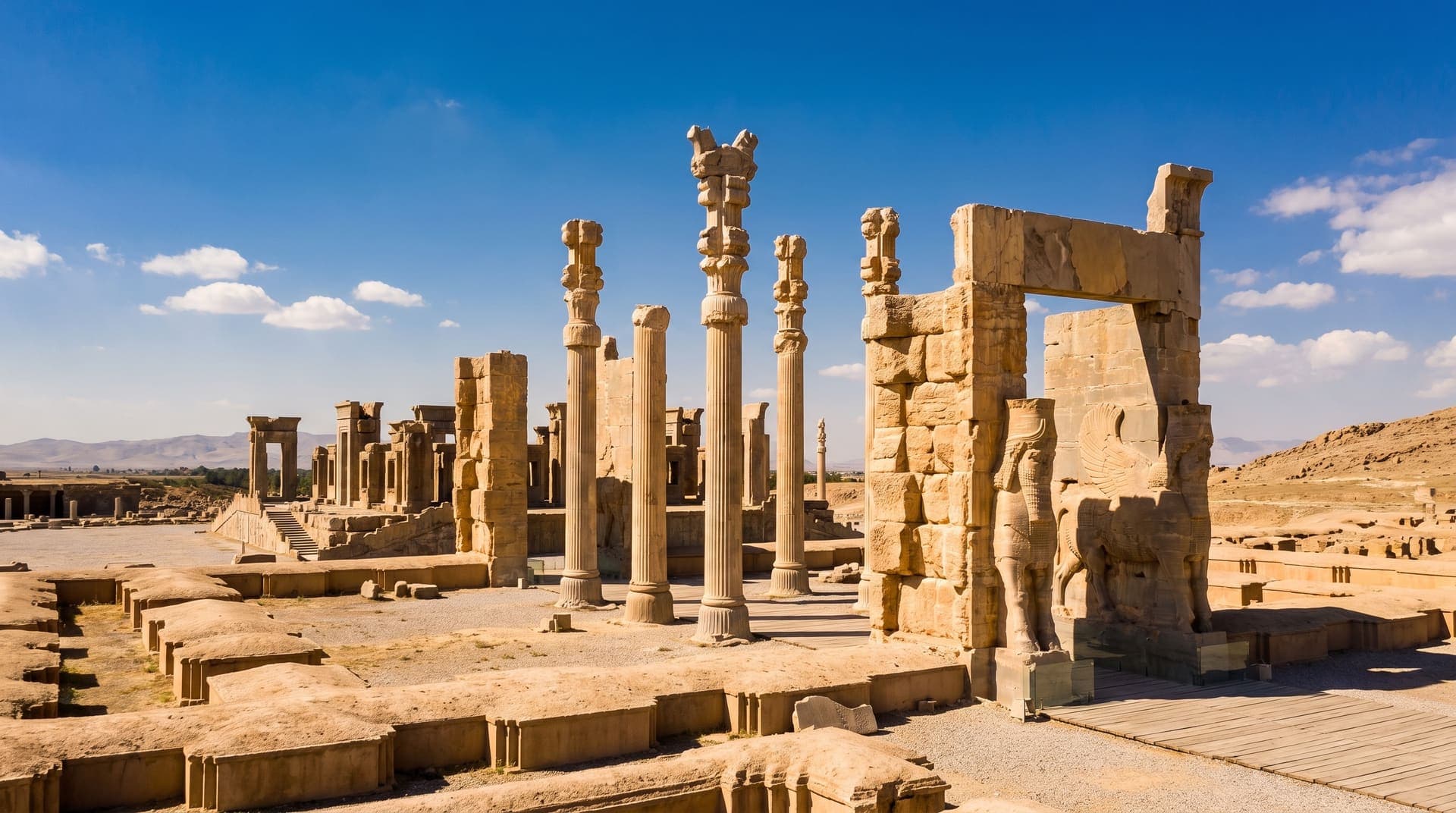 Shiraz, Iran