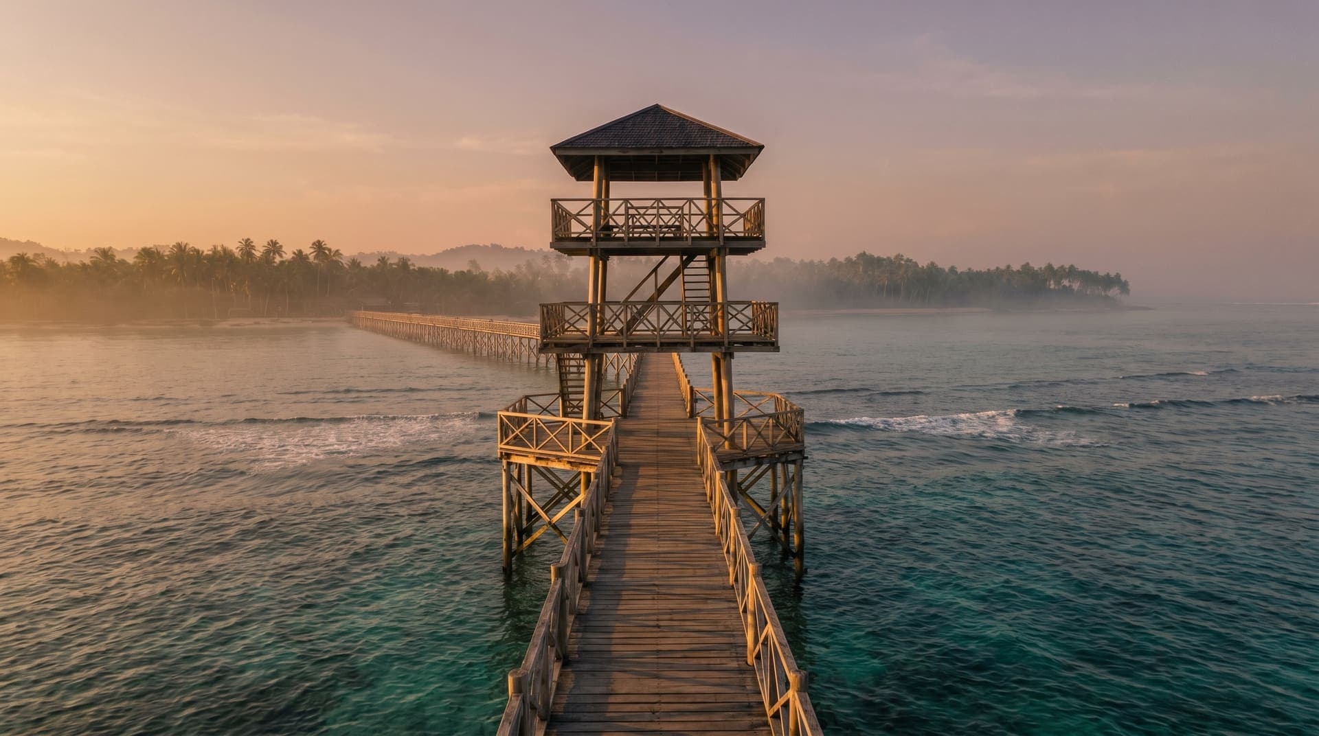 Siargao, Philippines