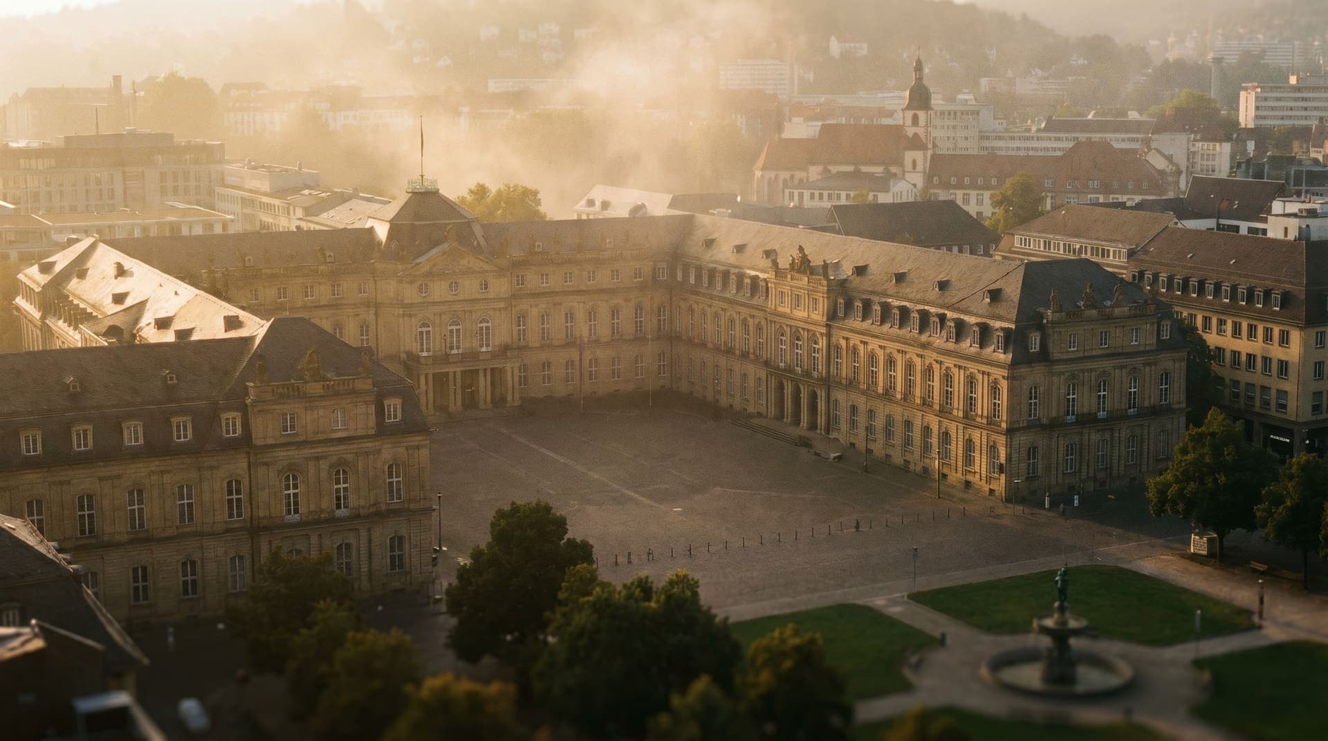 Stuttgart, Germany