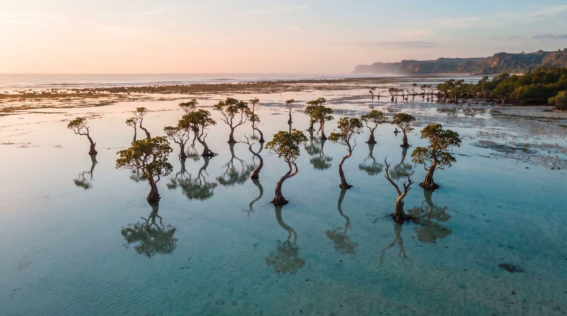 Sumba, Indonesia