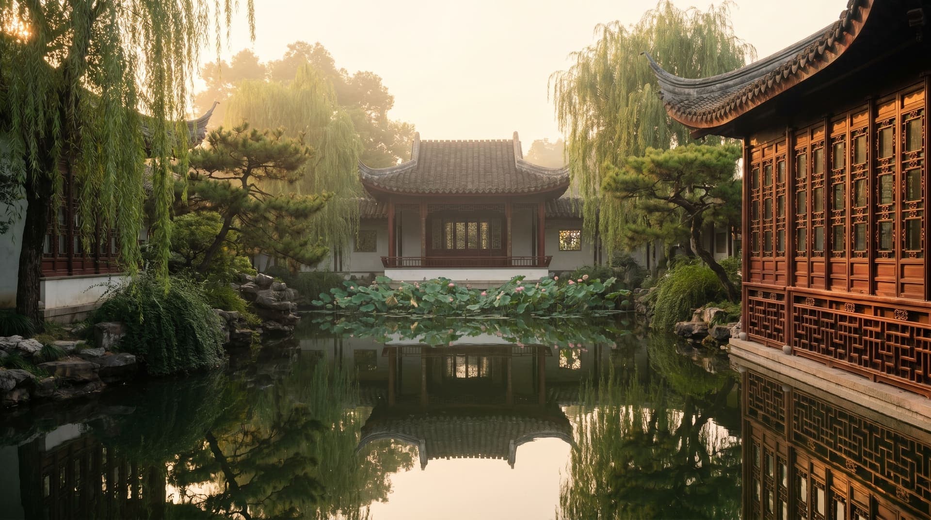 Suzhou, China