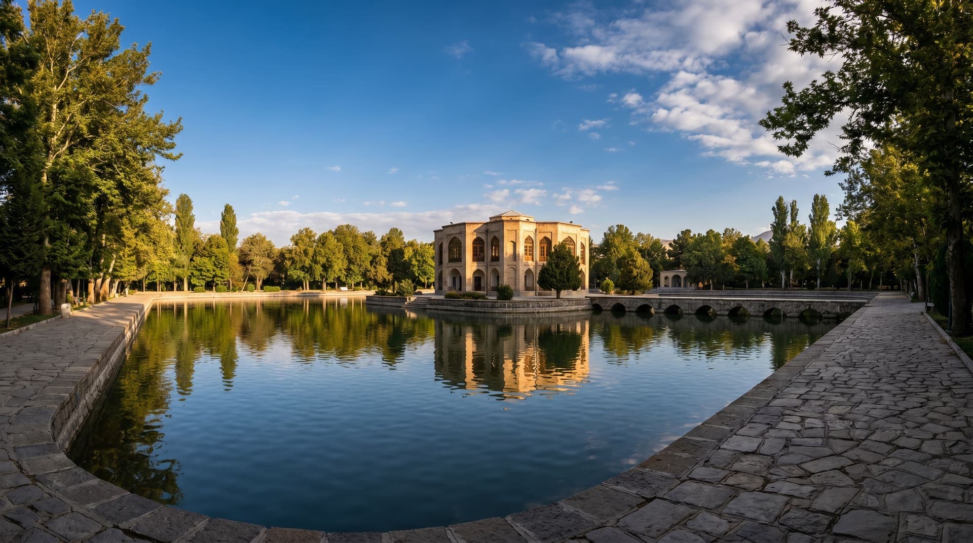 Tabriz, Iran