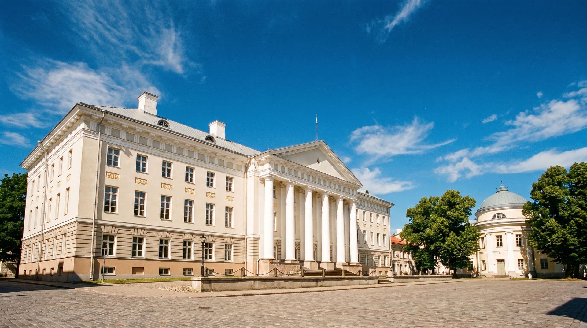 Tartu, Estonia