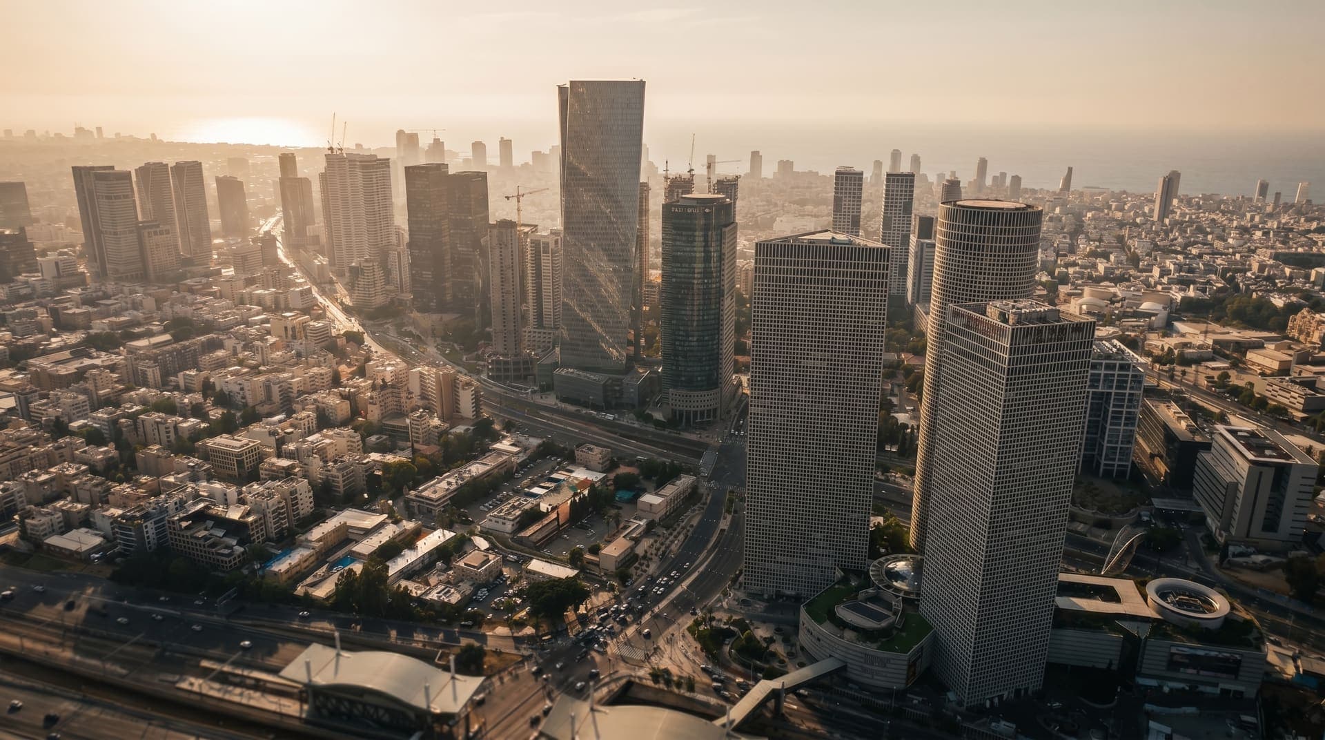 Tel Aviv, Israel
